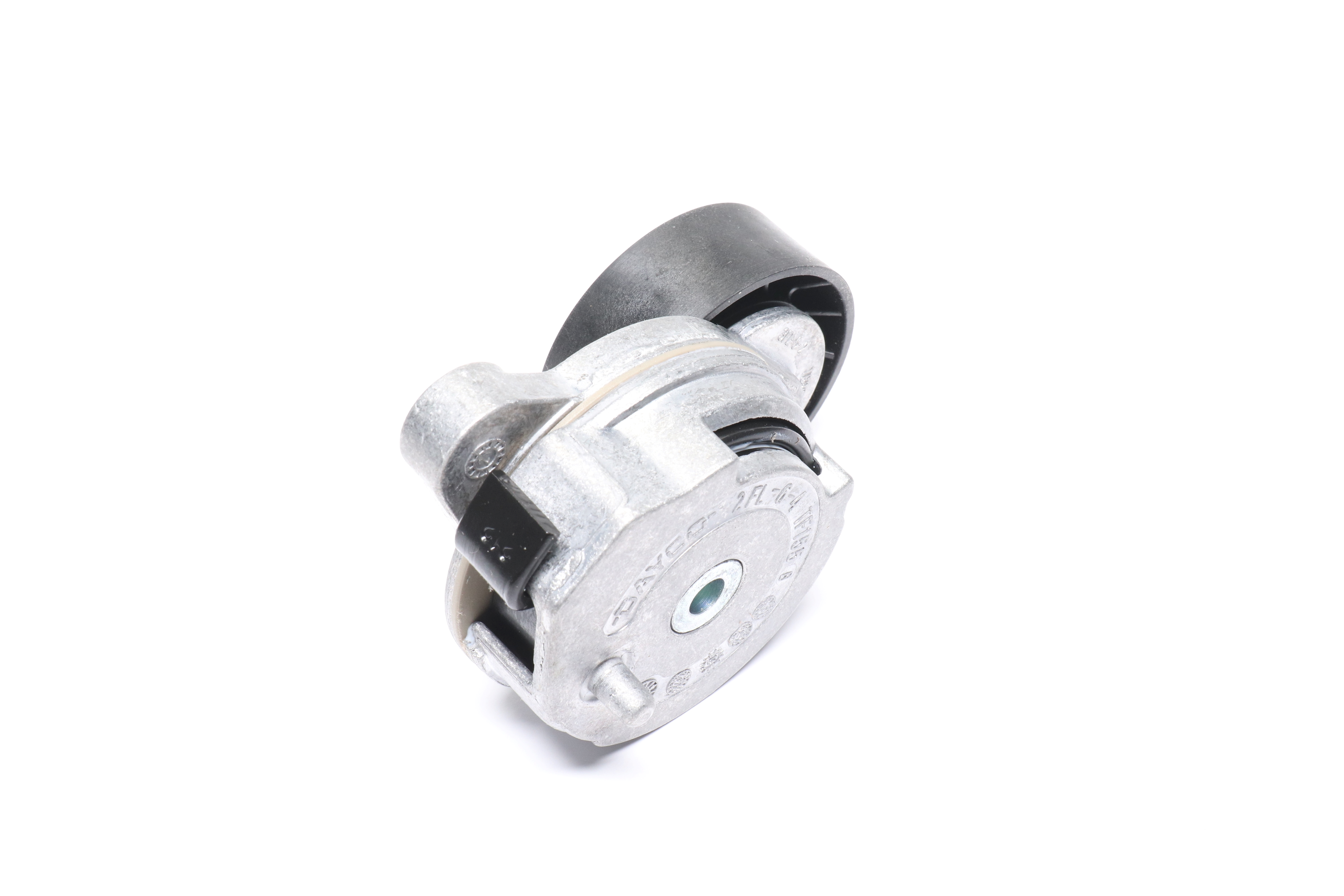 Зображення 4