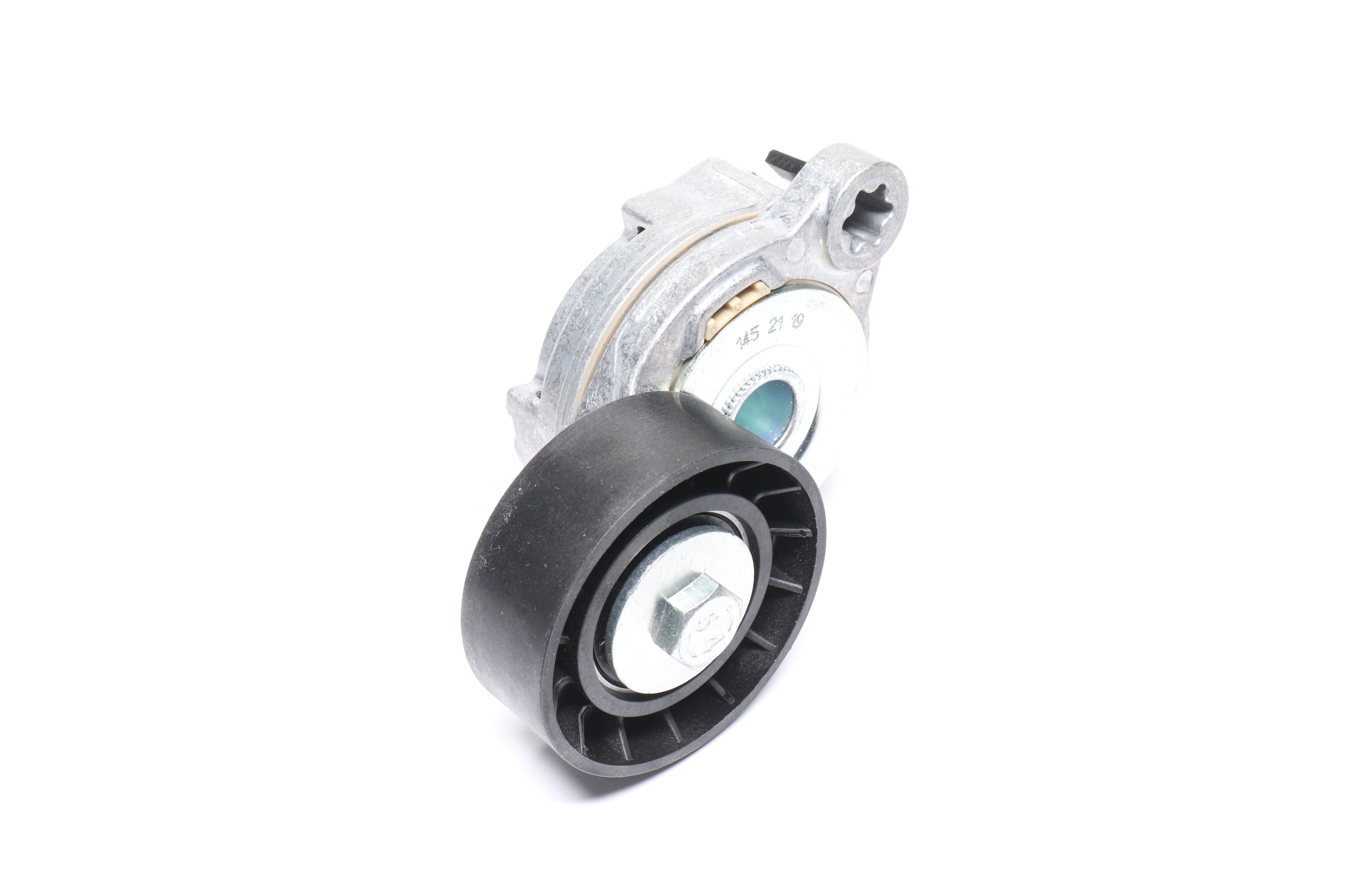 Зображення 6