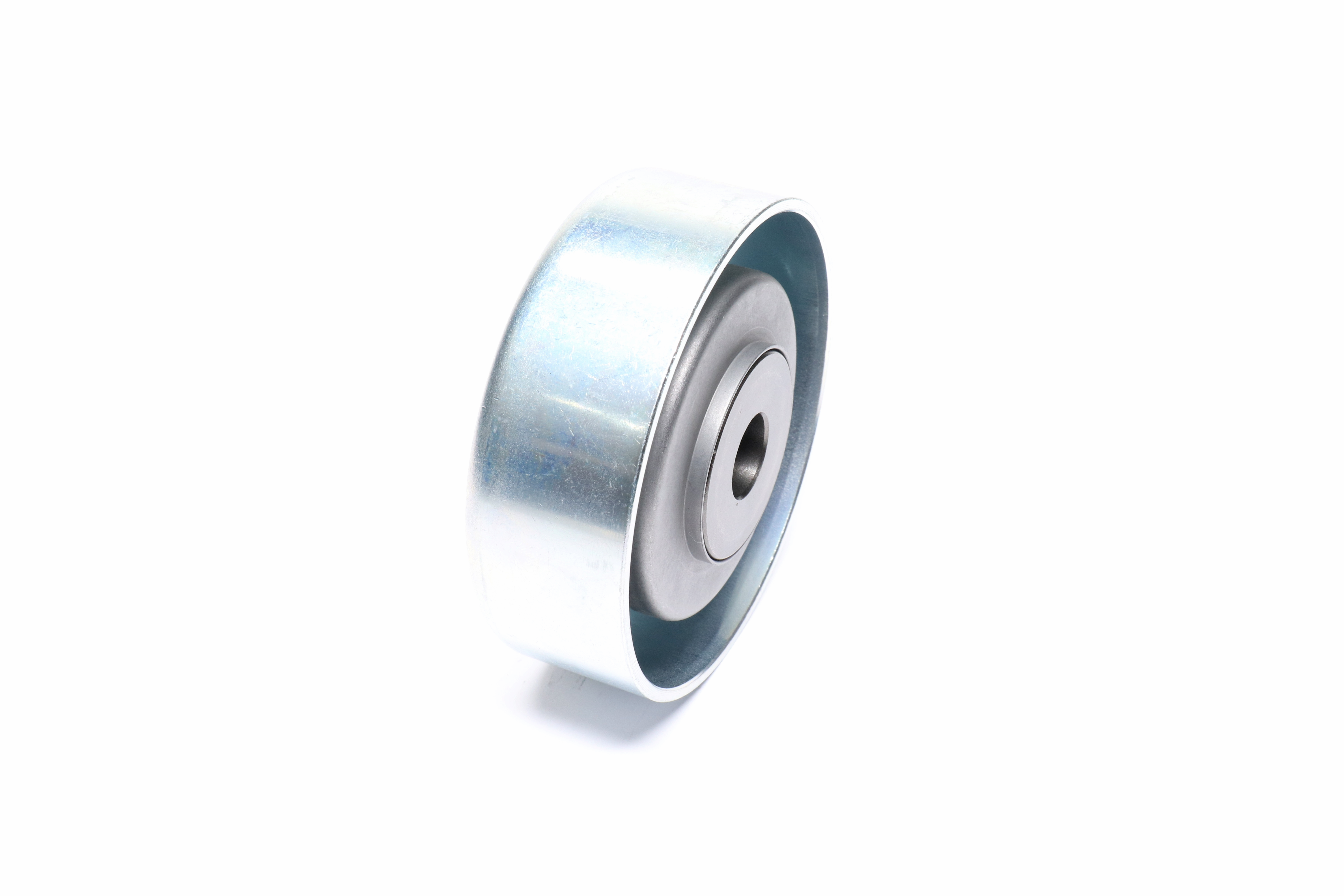 Зображення 4