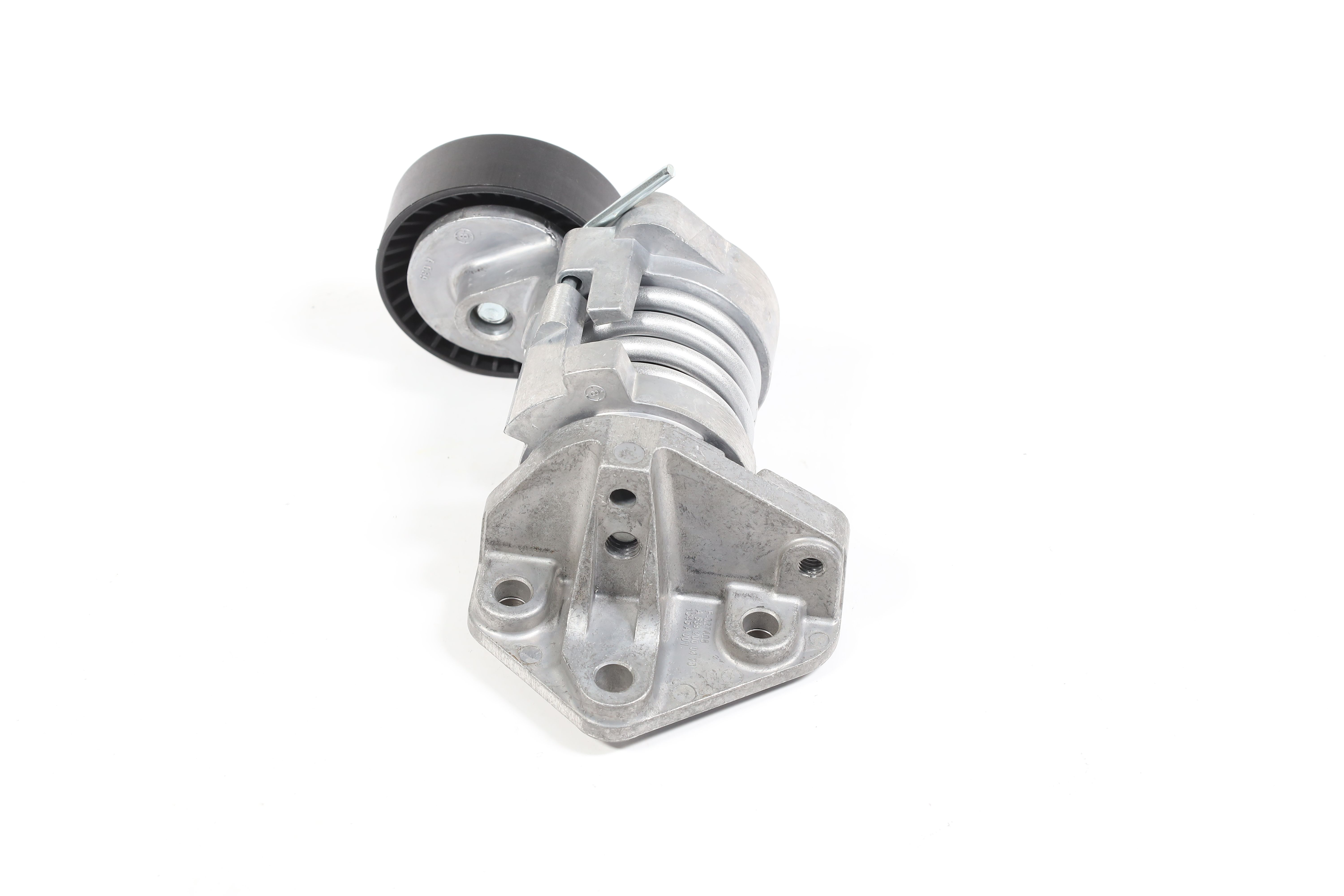 Изображение 5