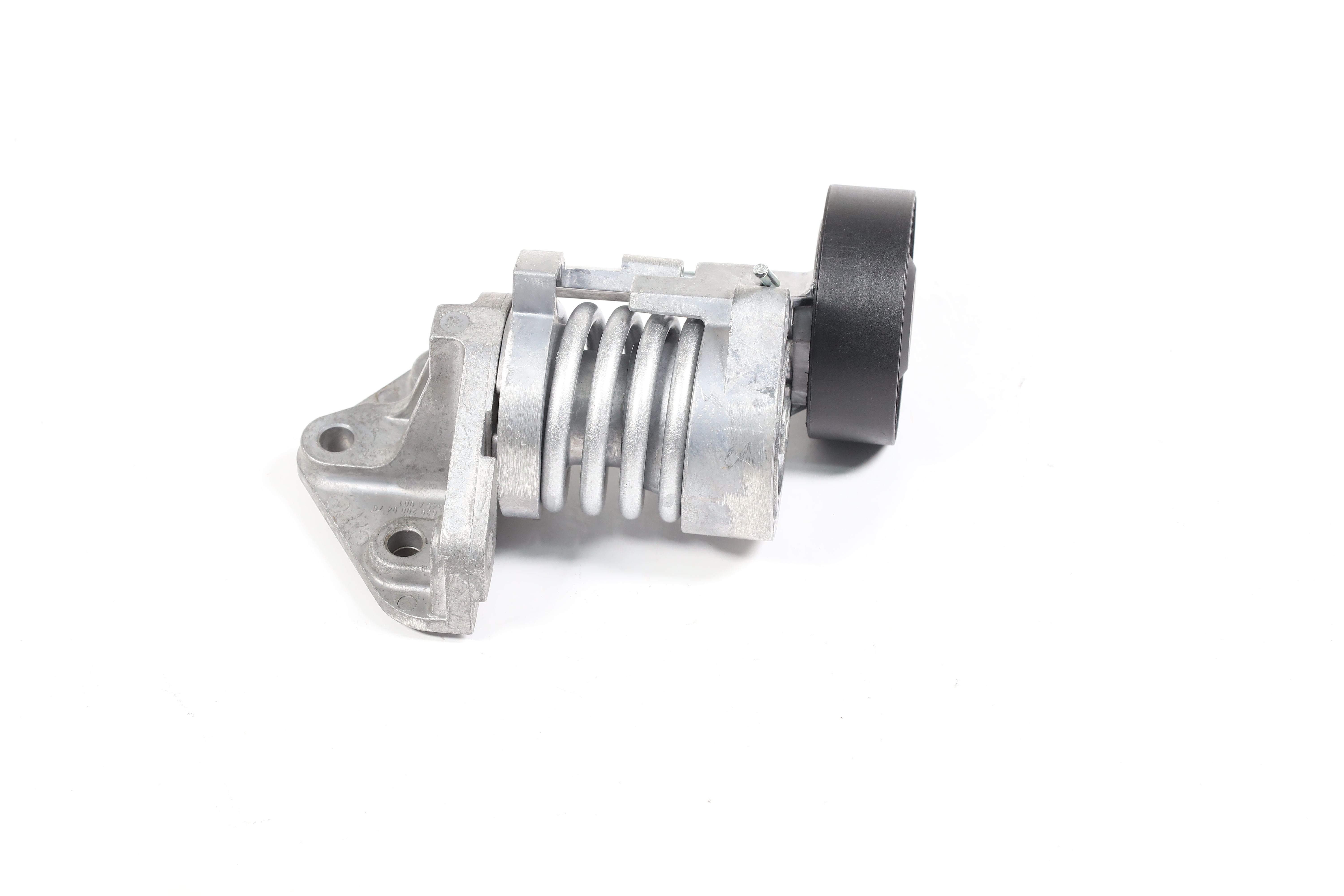 Изображение 6