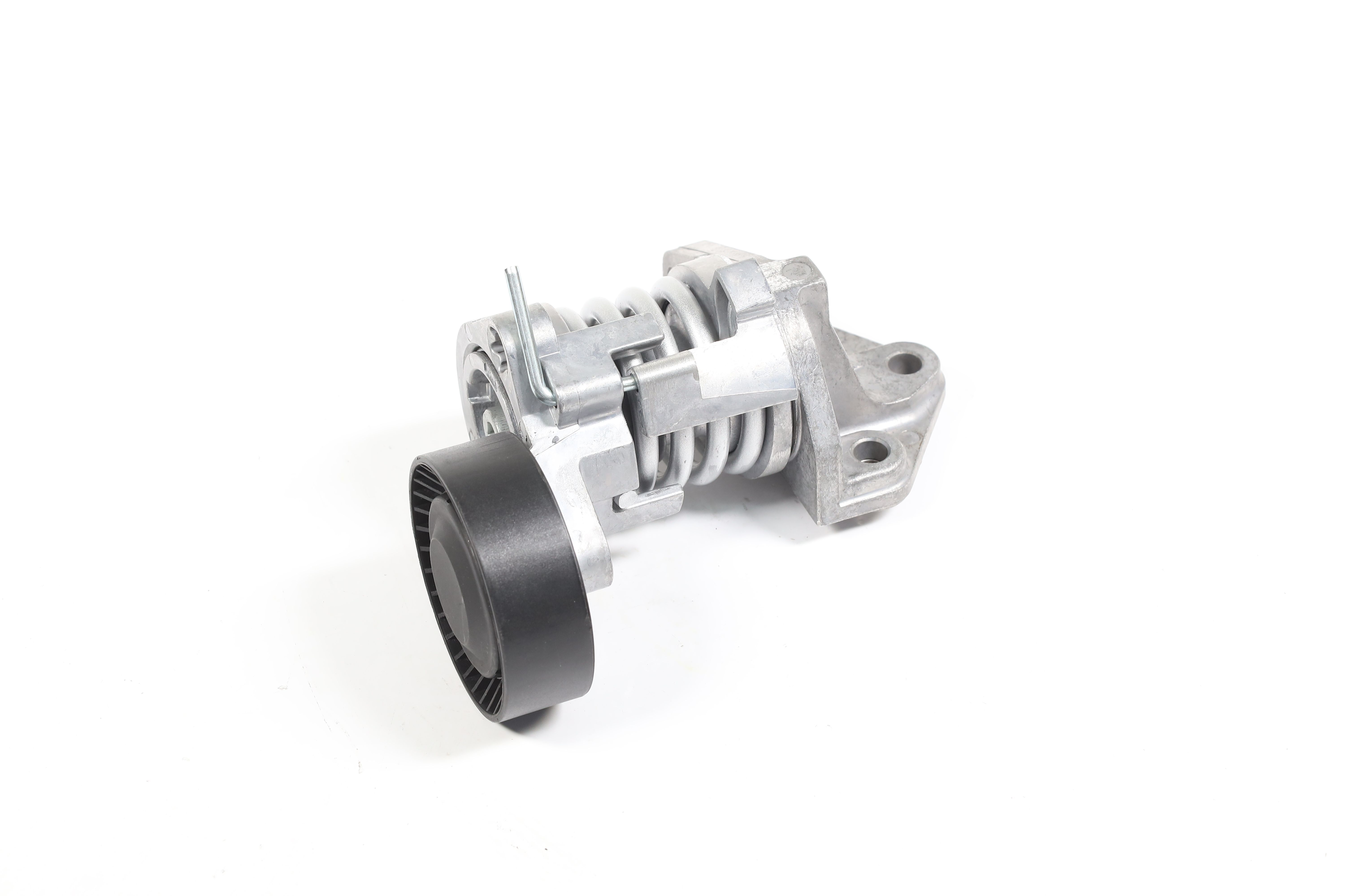 Изображение 3