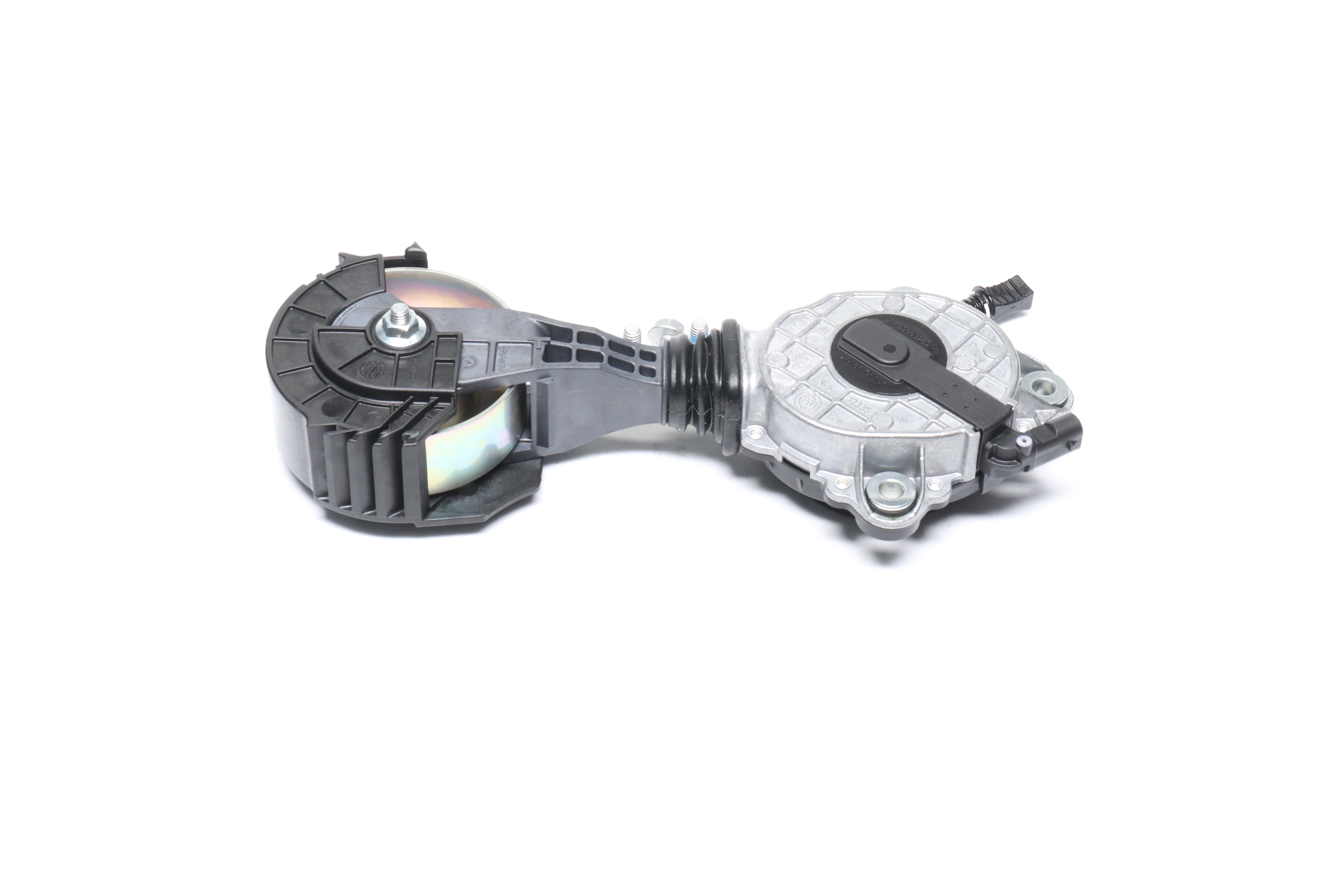 Зображення 4