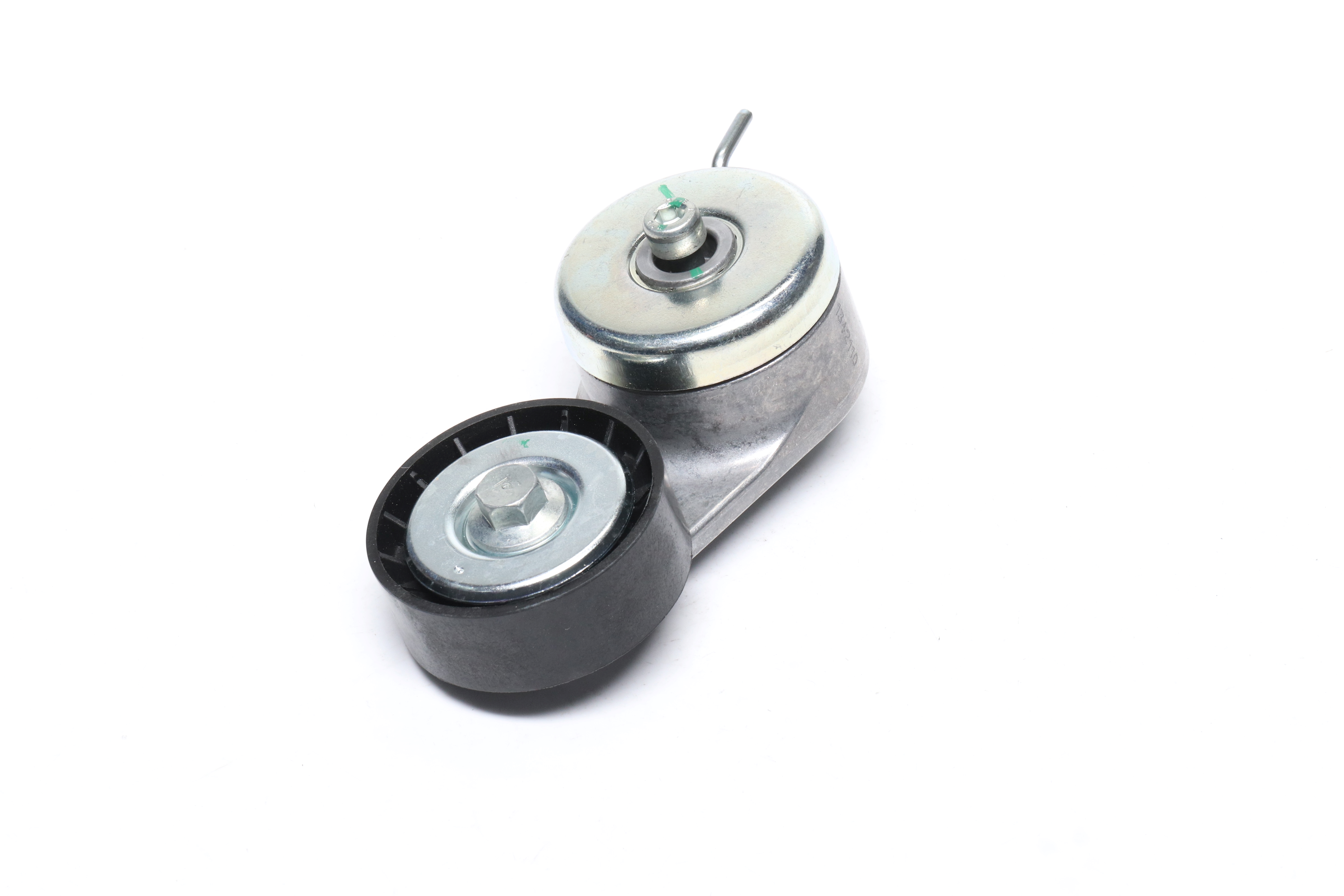 Зображення 4