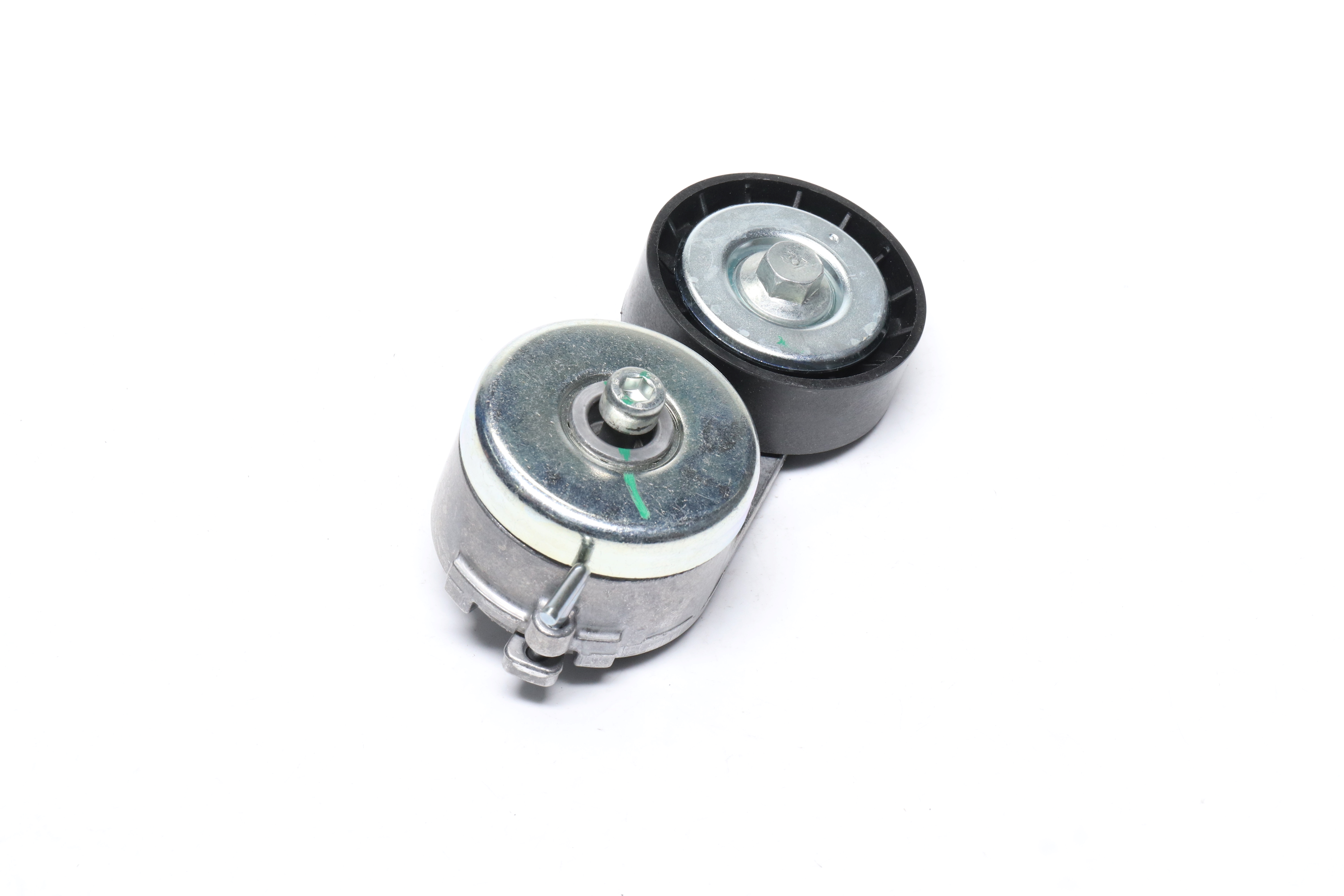 Зображення 6