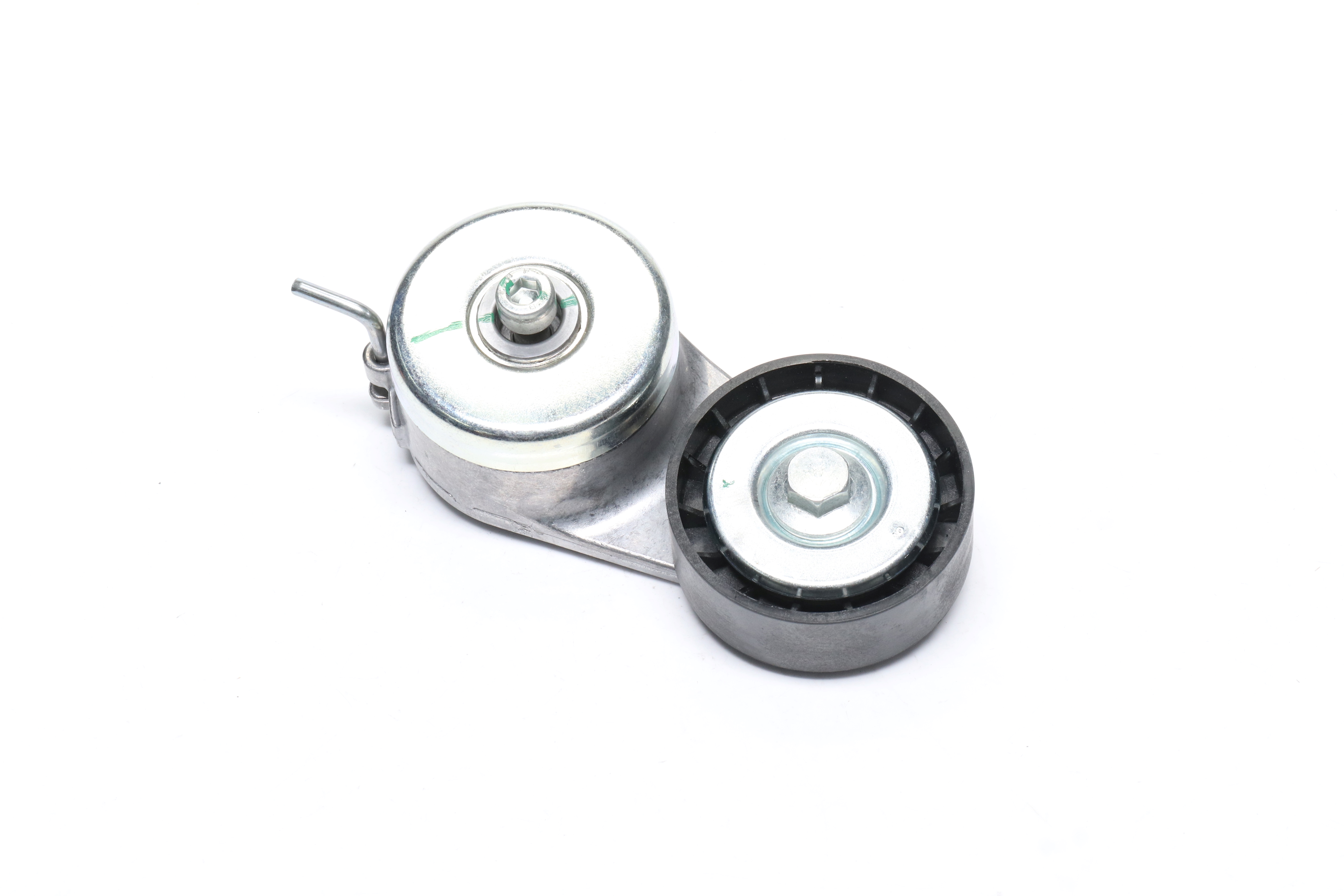 Зображення 2