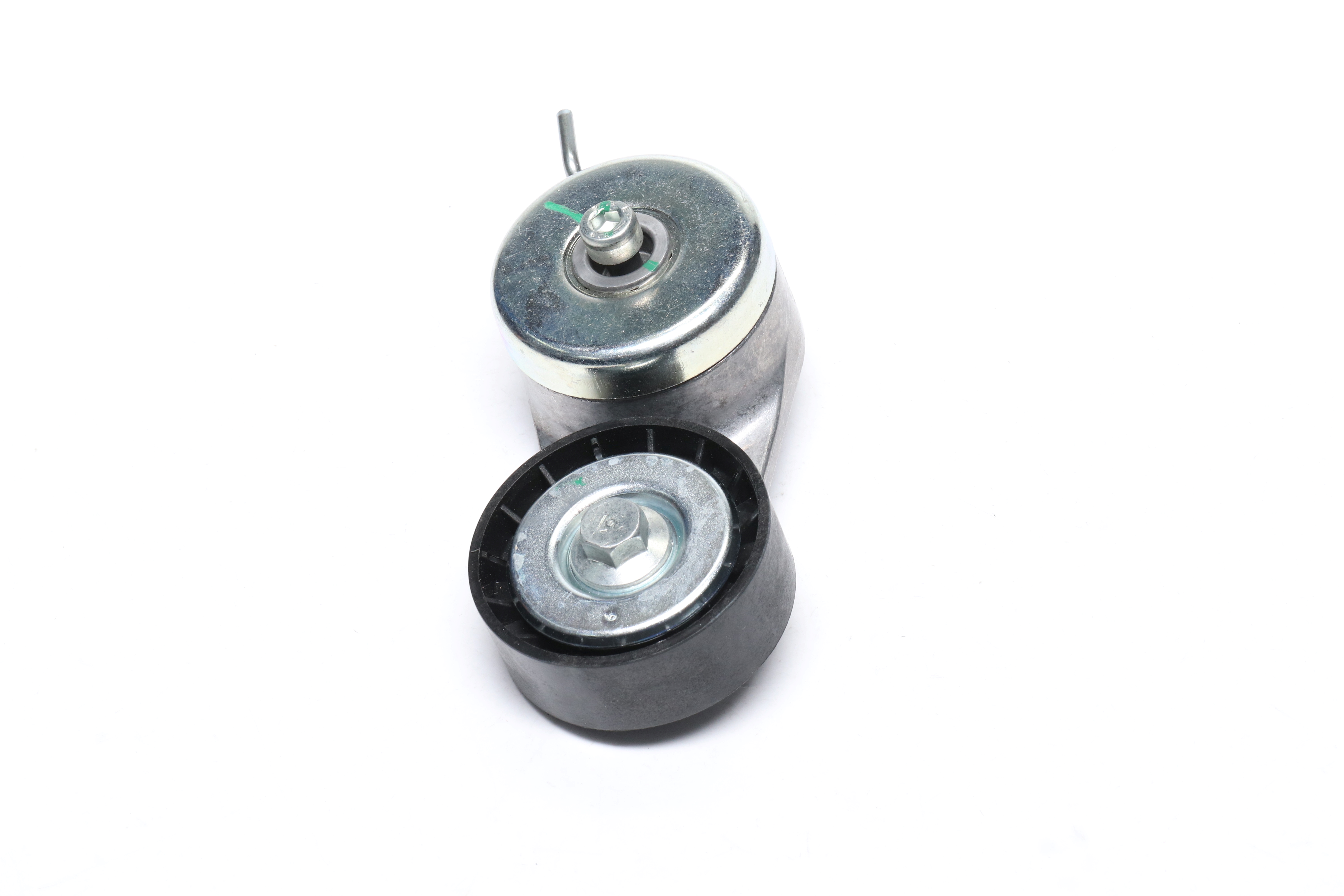 Зображення 3