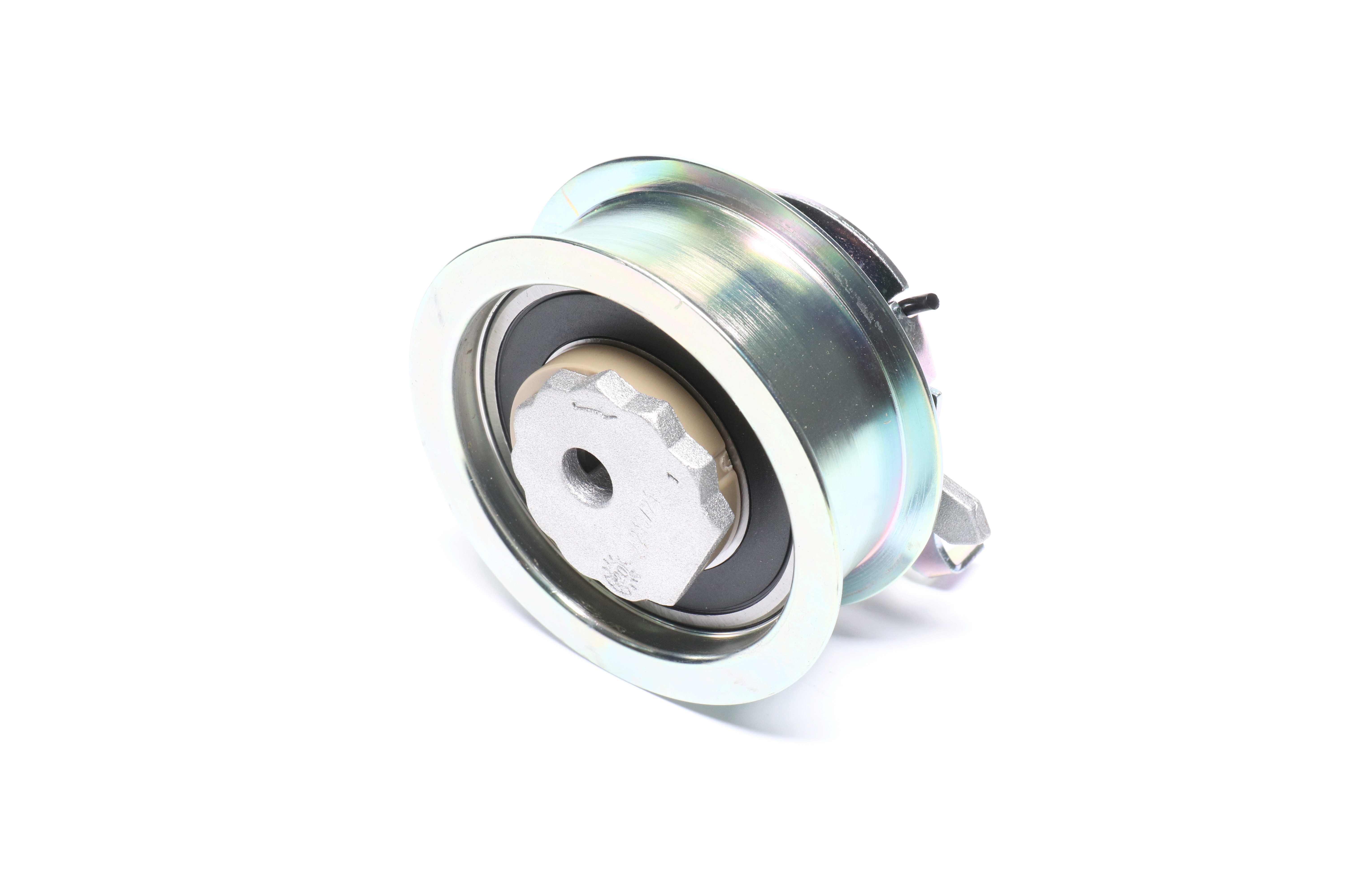 Зображення 1