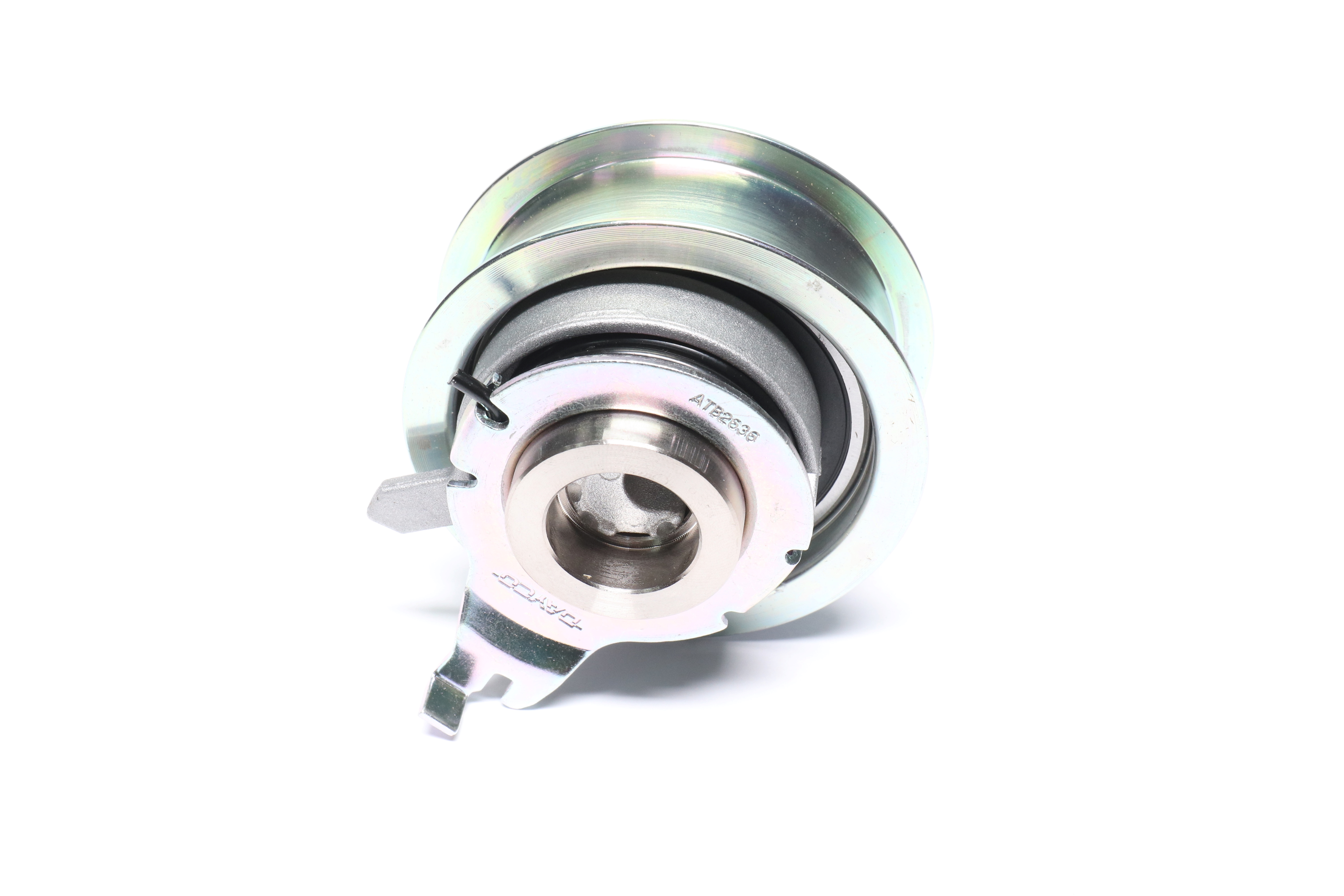 Зображення 4