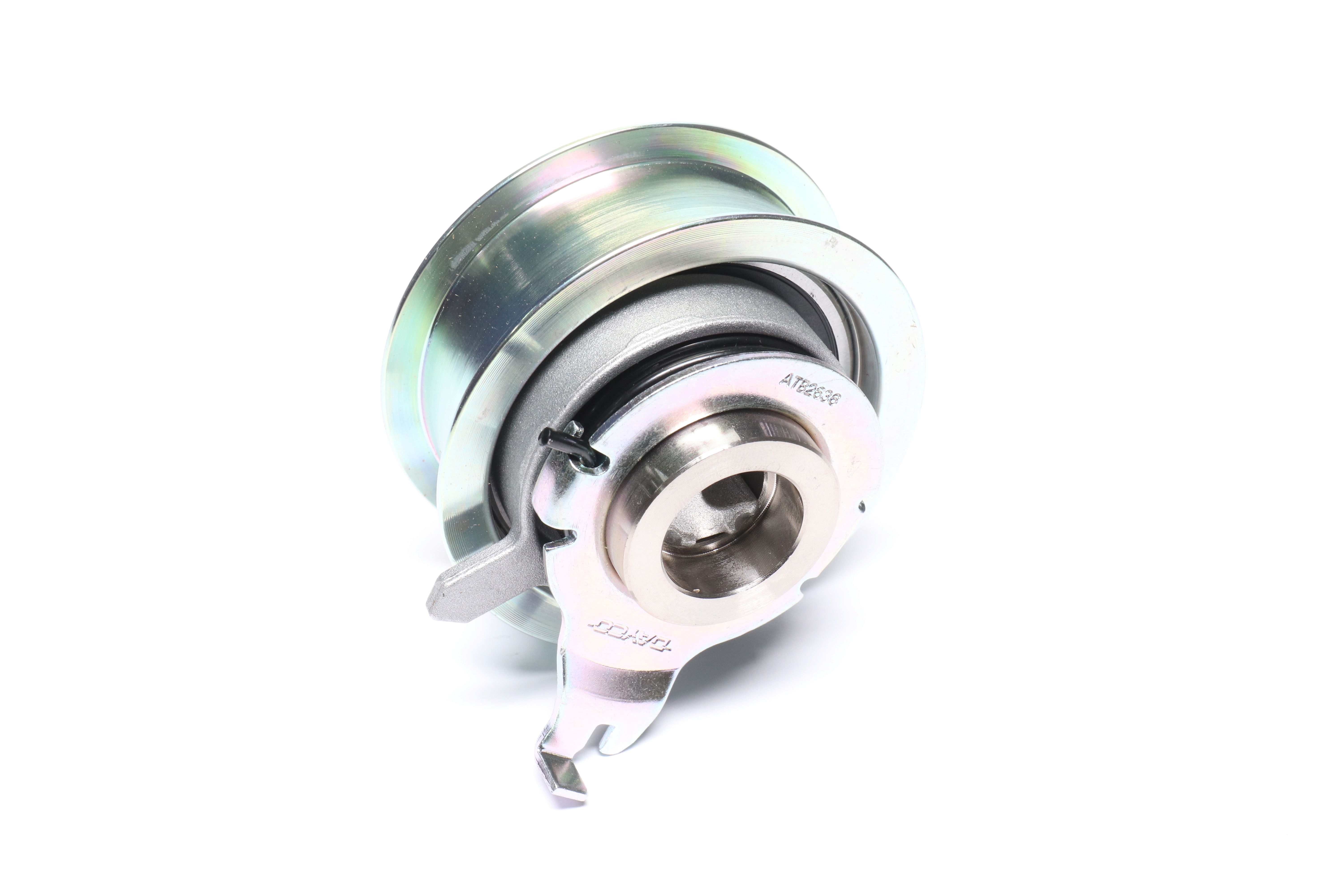 Зображення 3