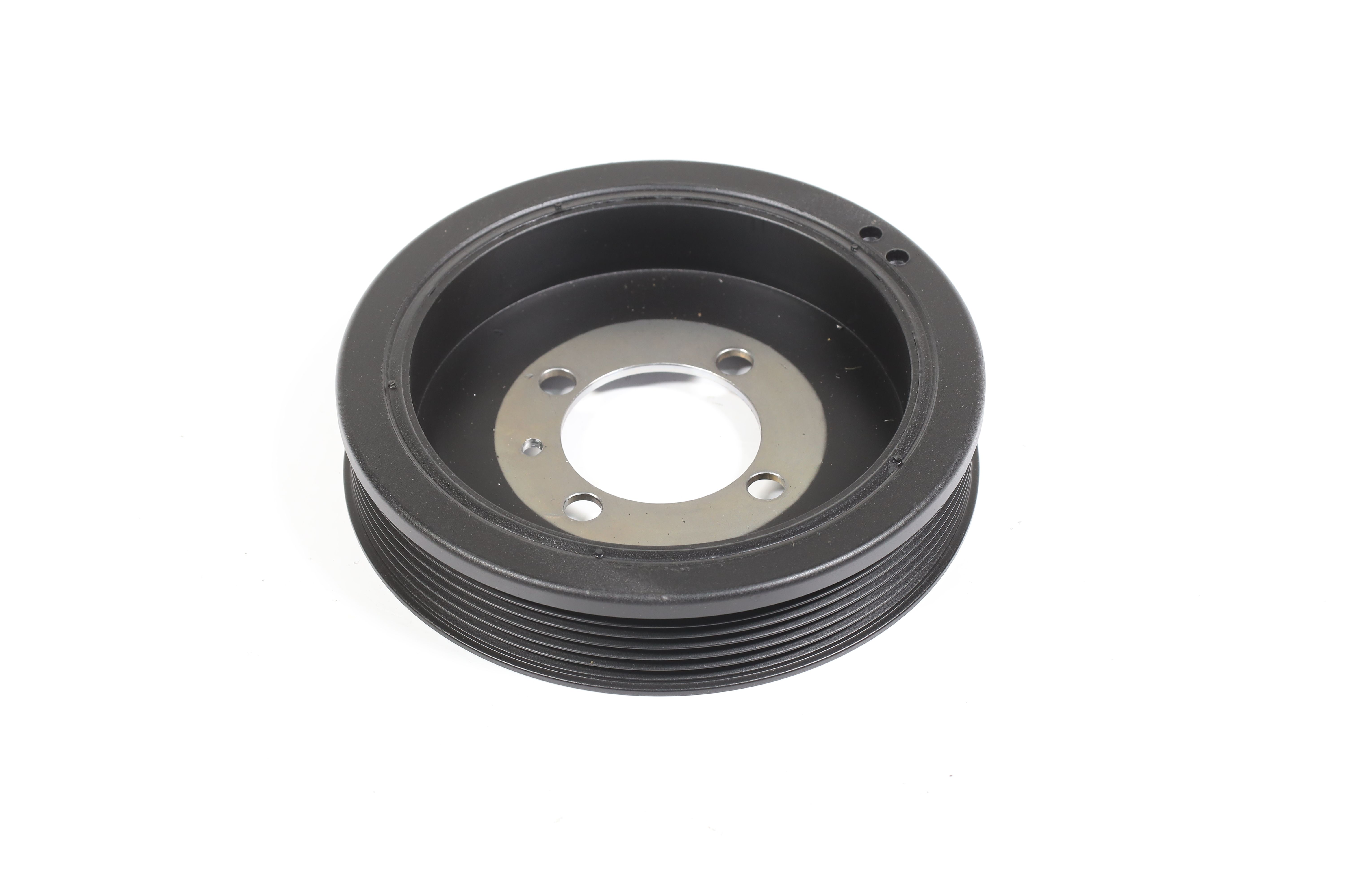 Изображение 4