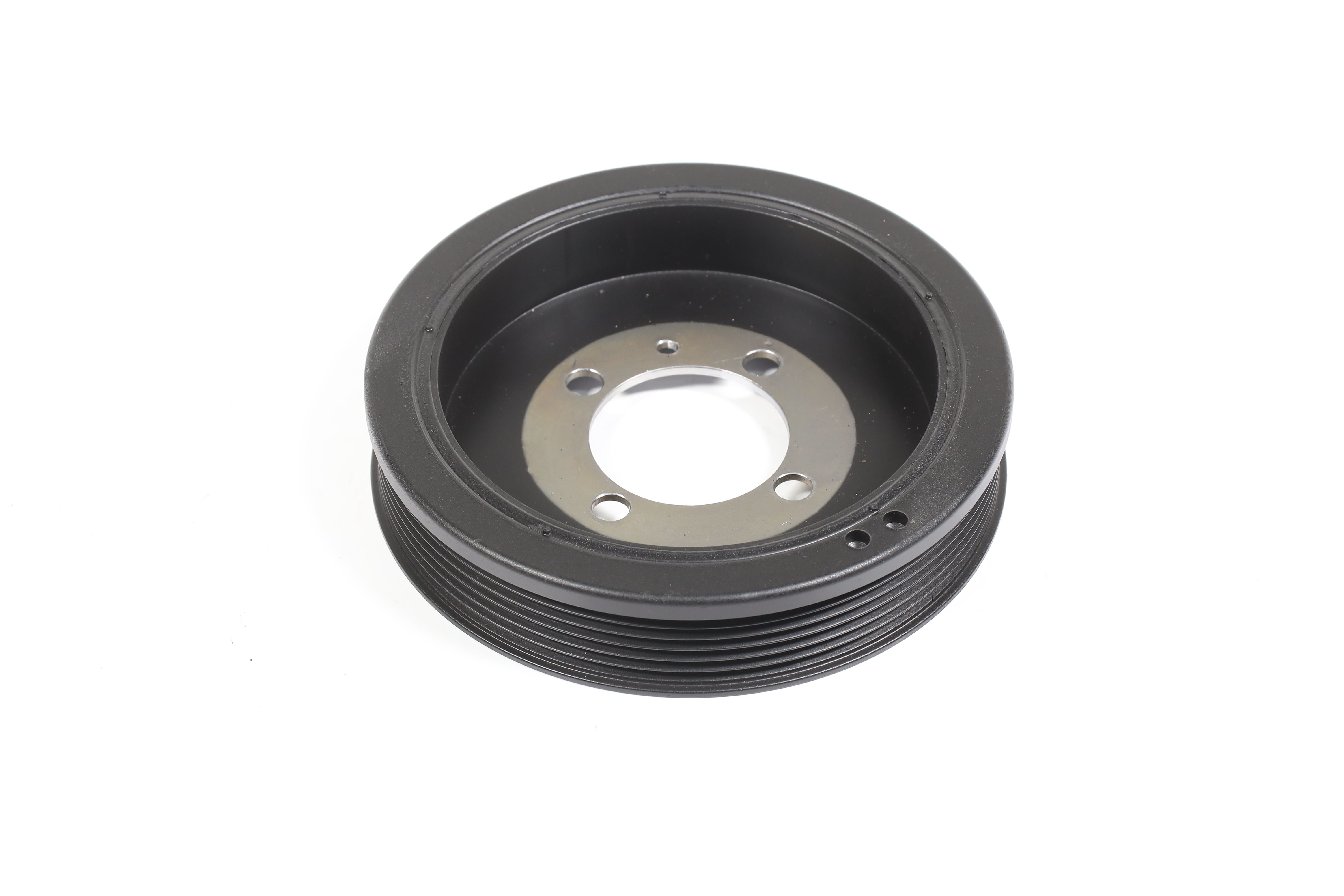 Изображение 5