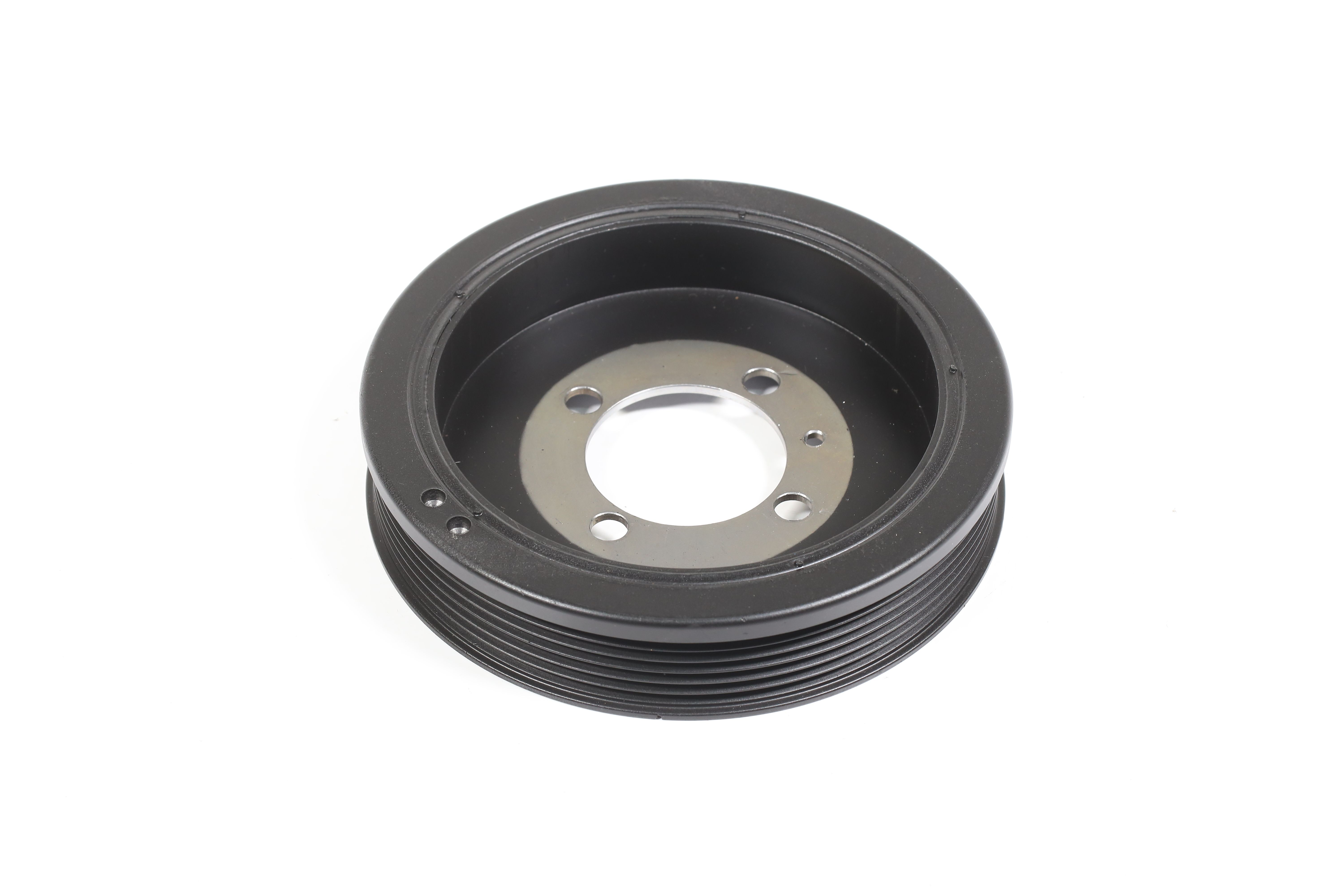 Изображение 6