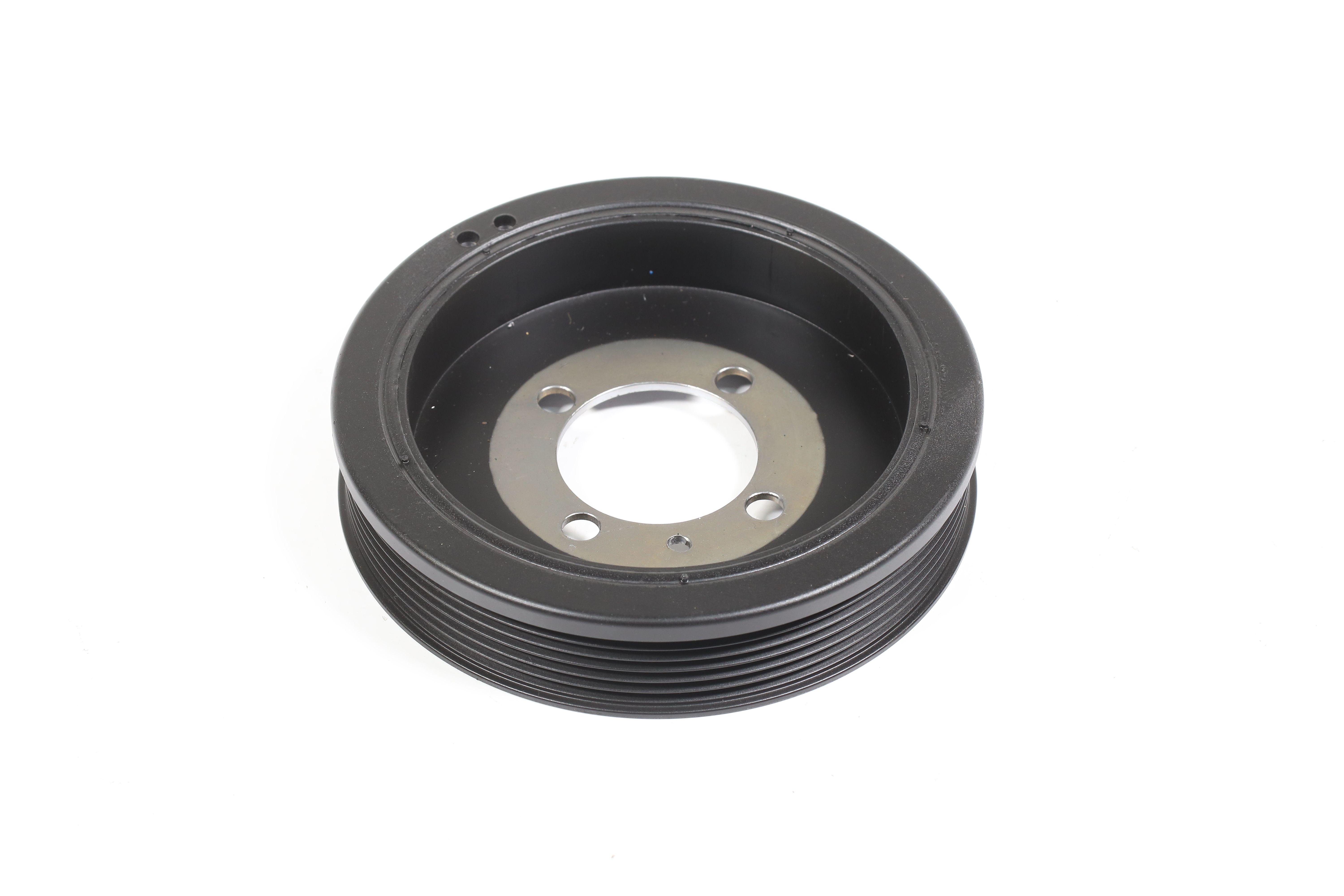 Изображение 2