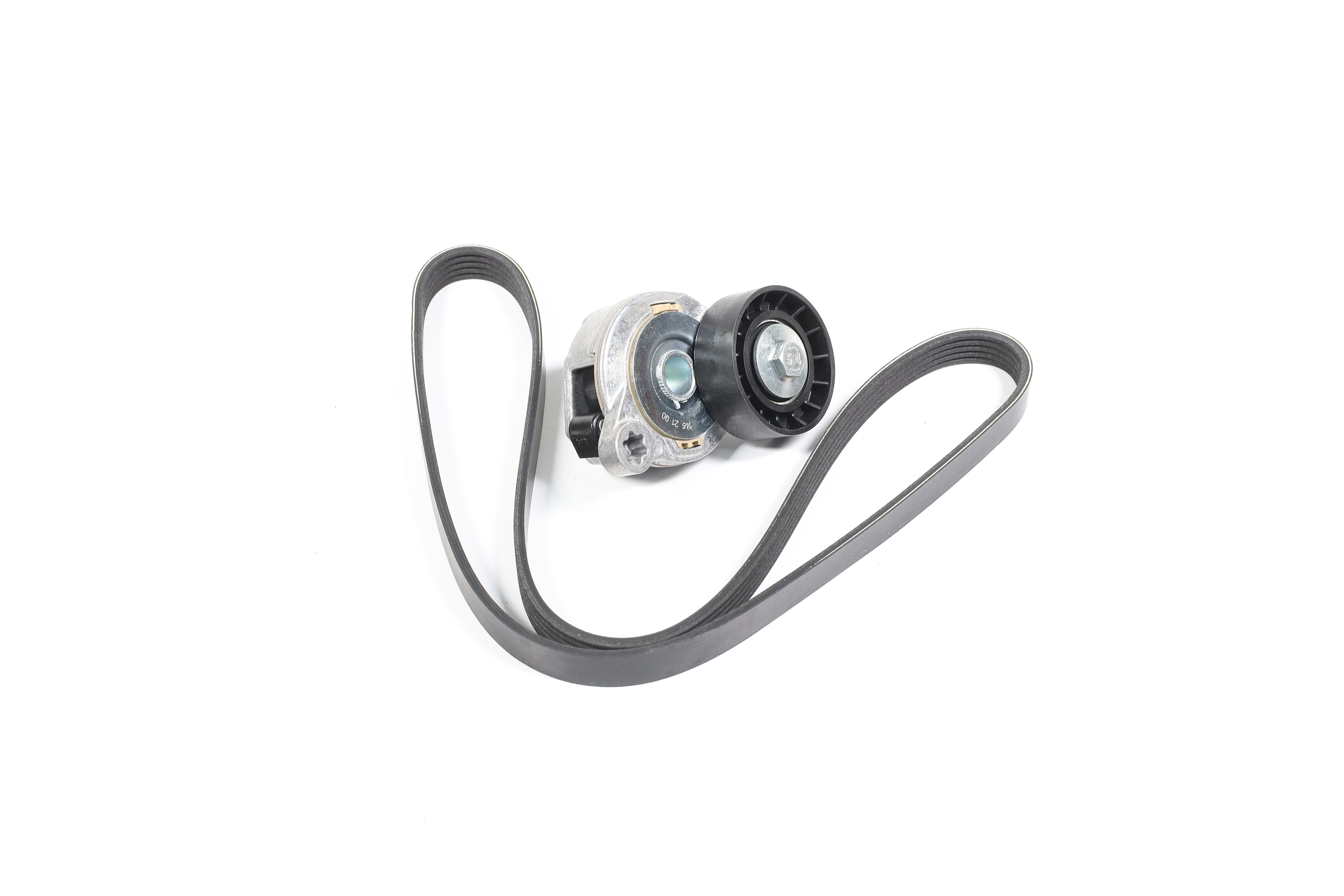 Зображення 6