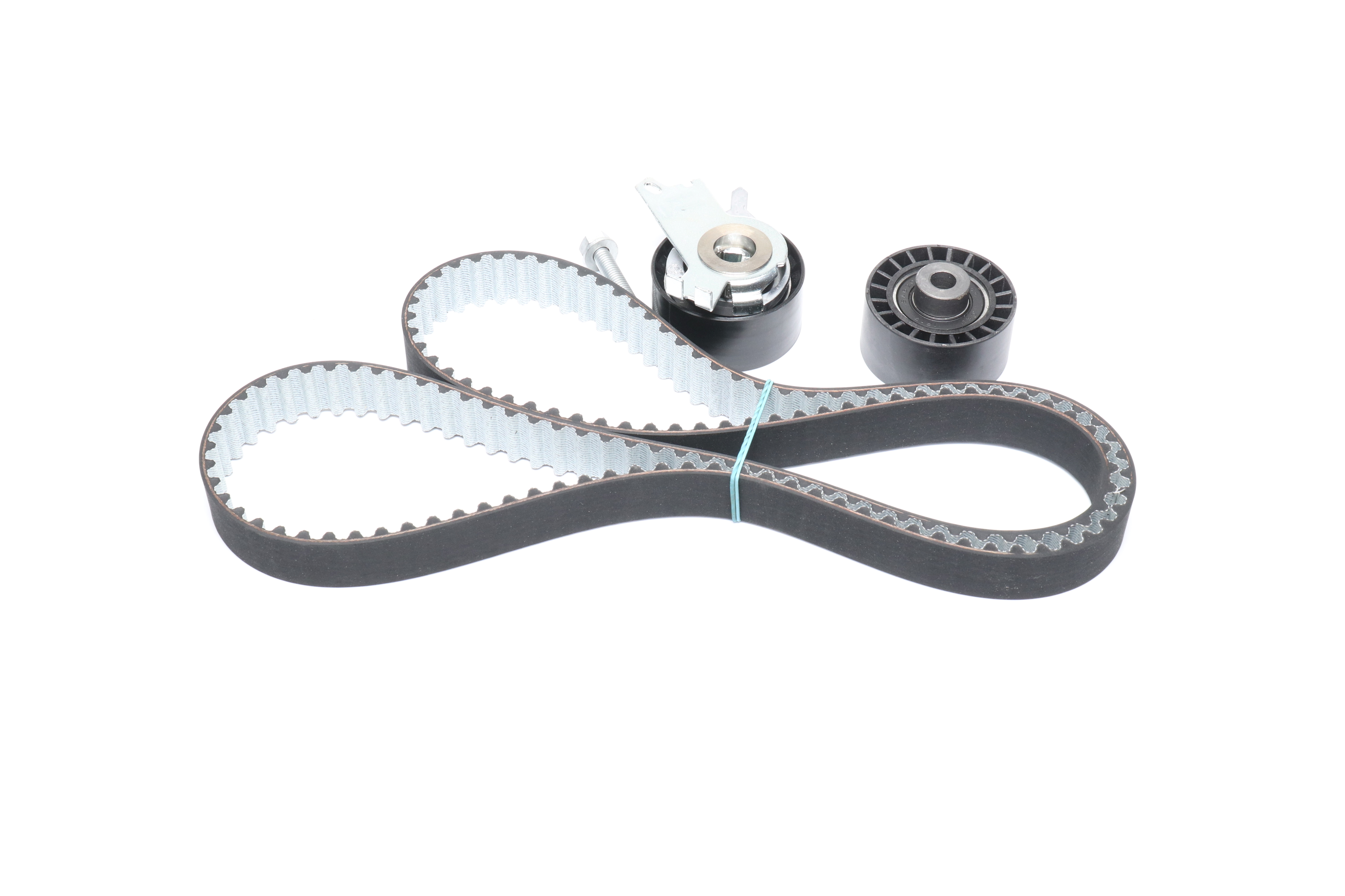 Зображення 4