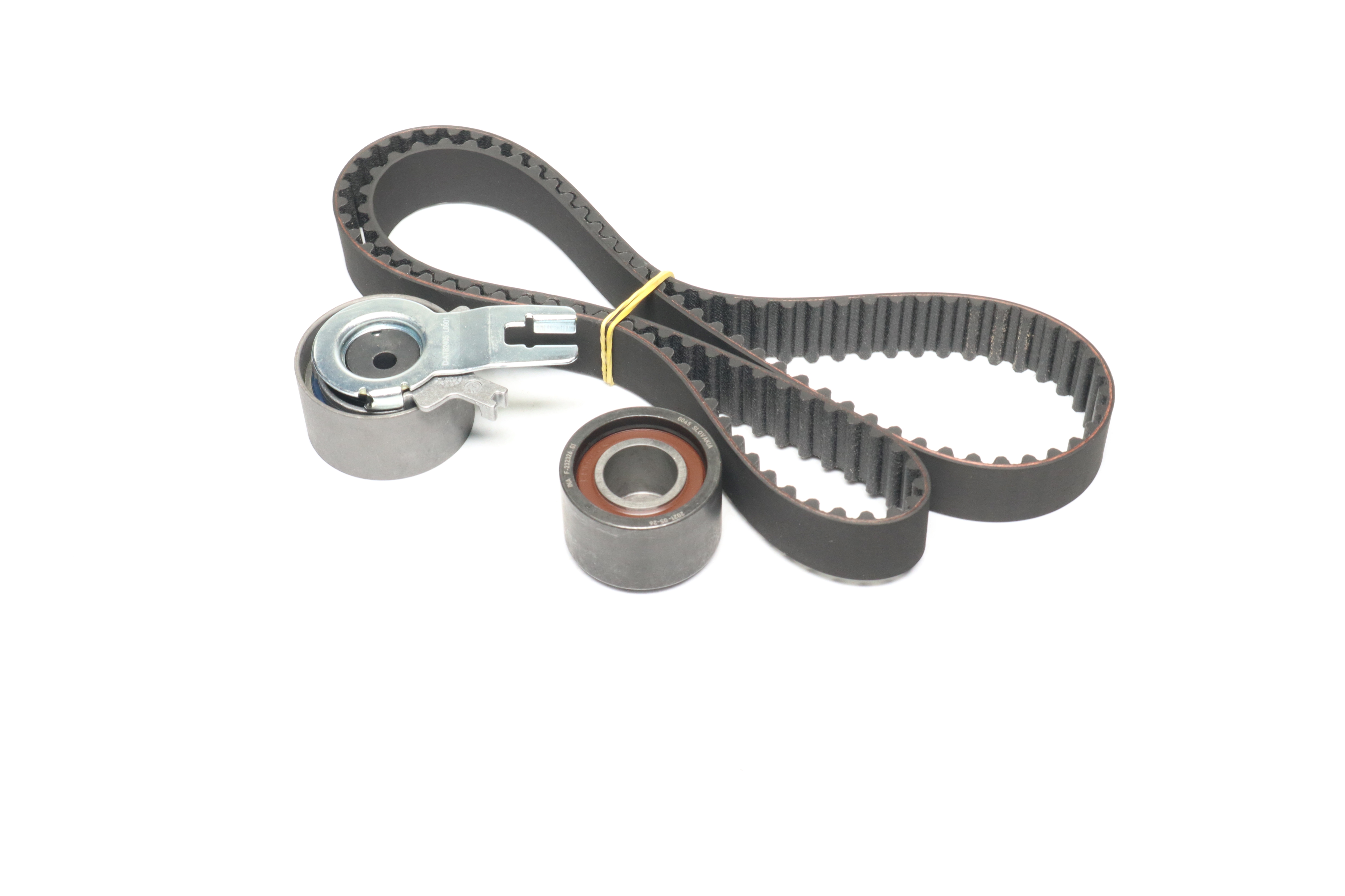 Зображення 1