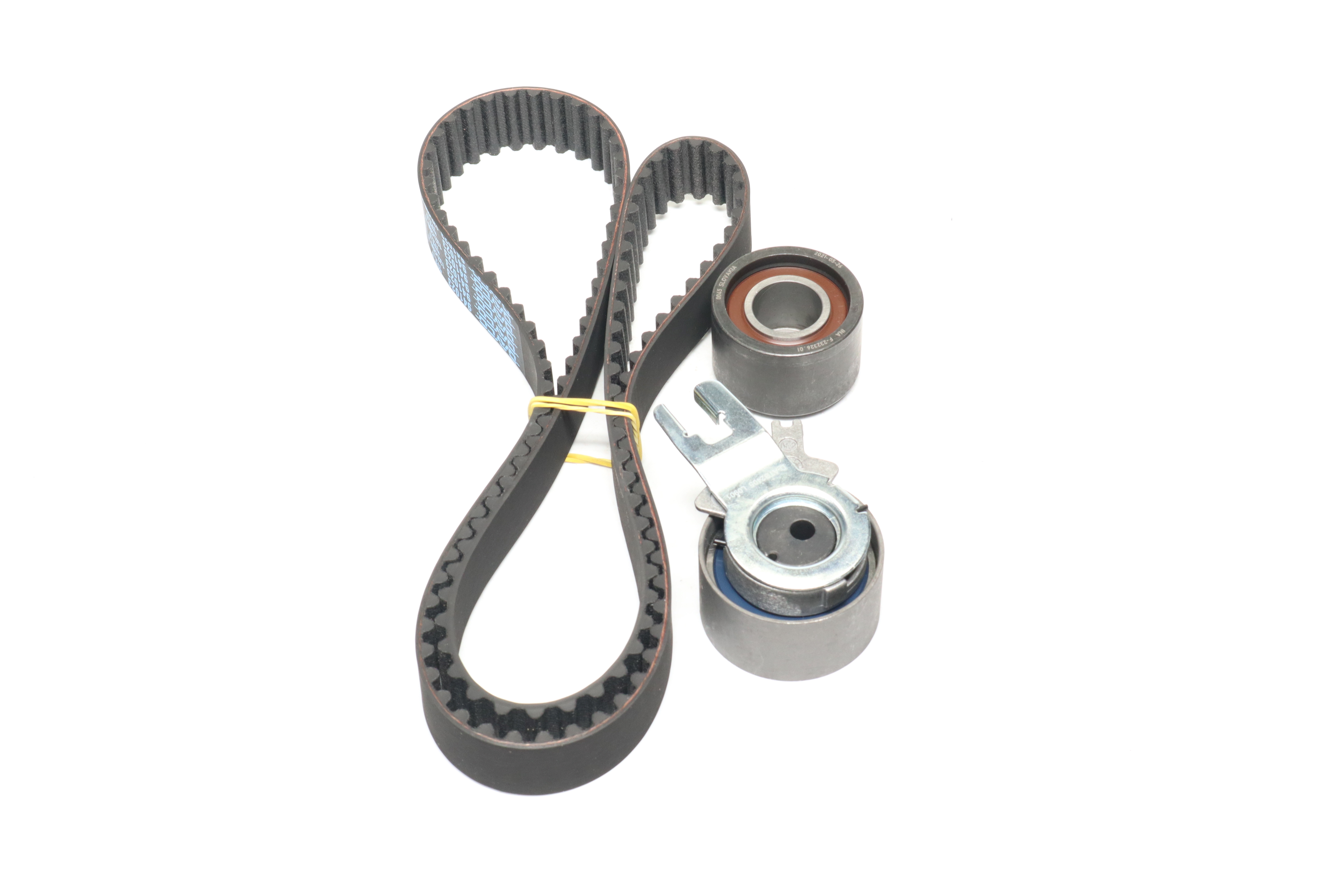 Зображення 5