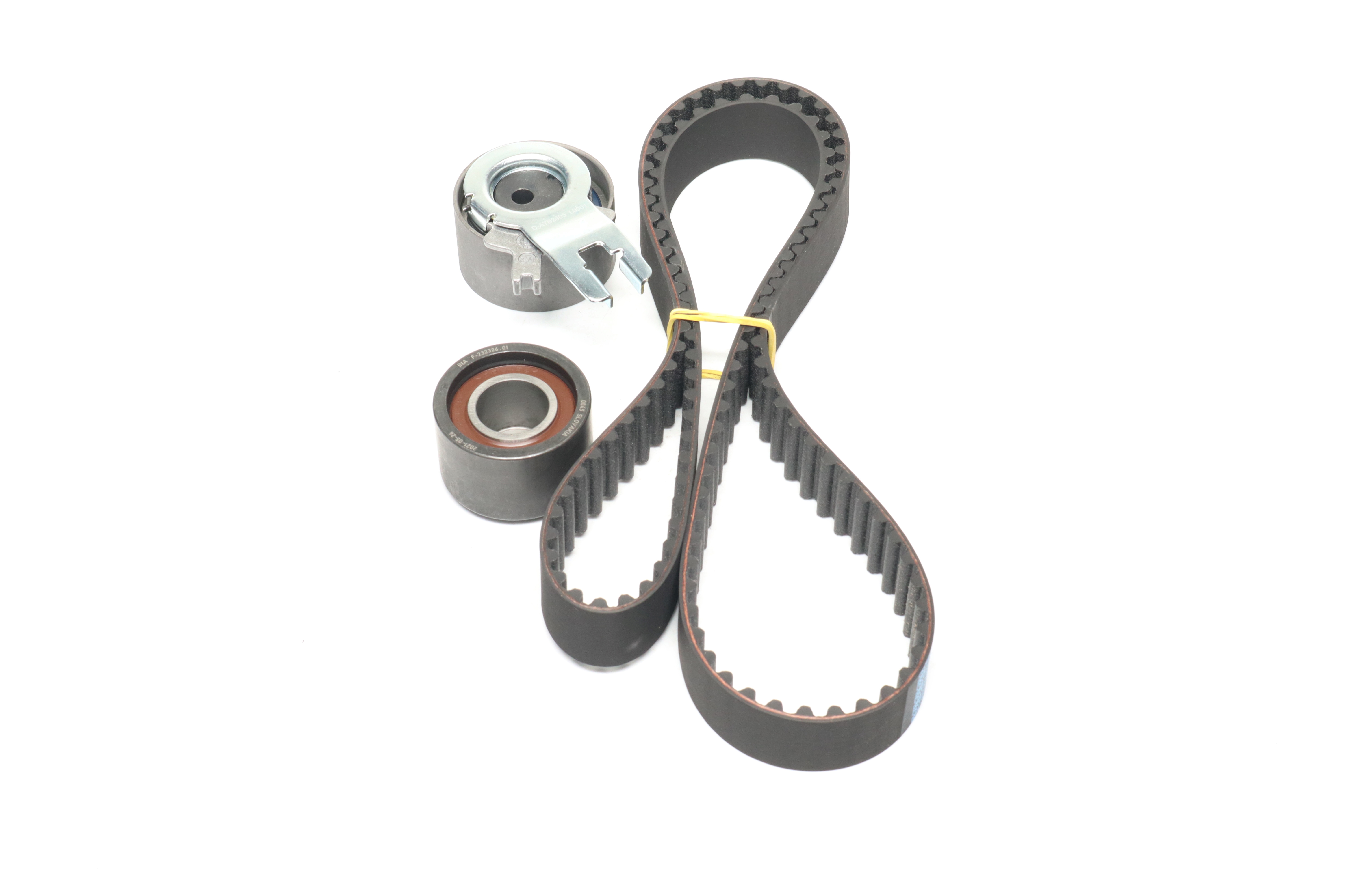 Зображення 2