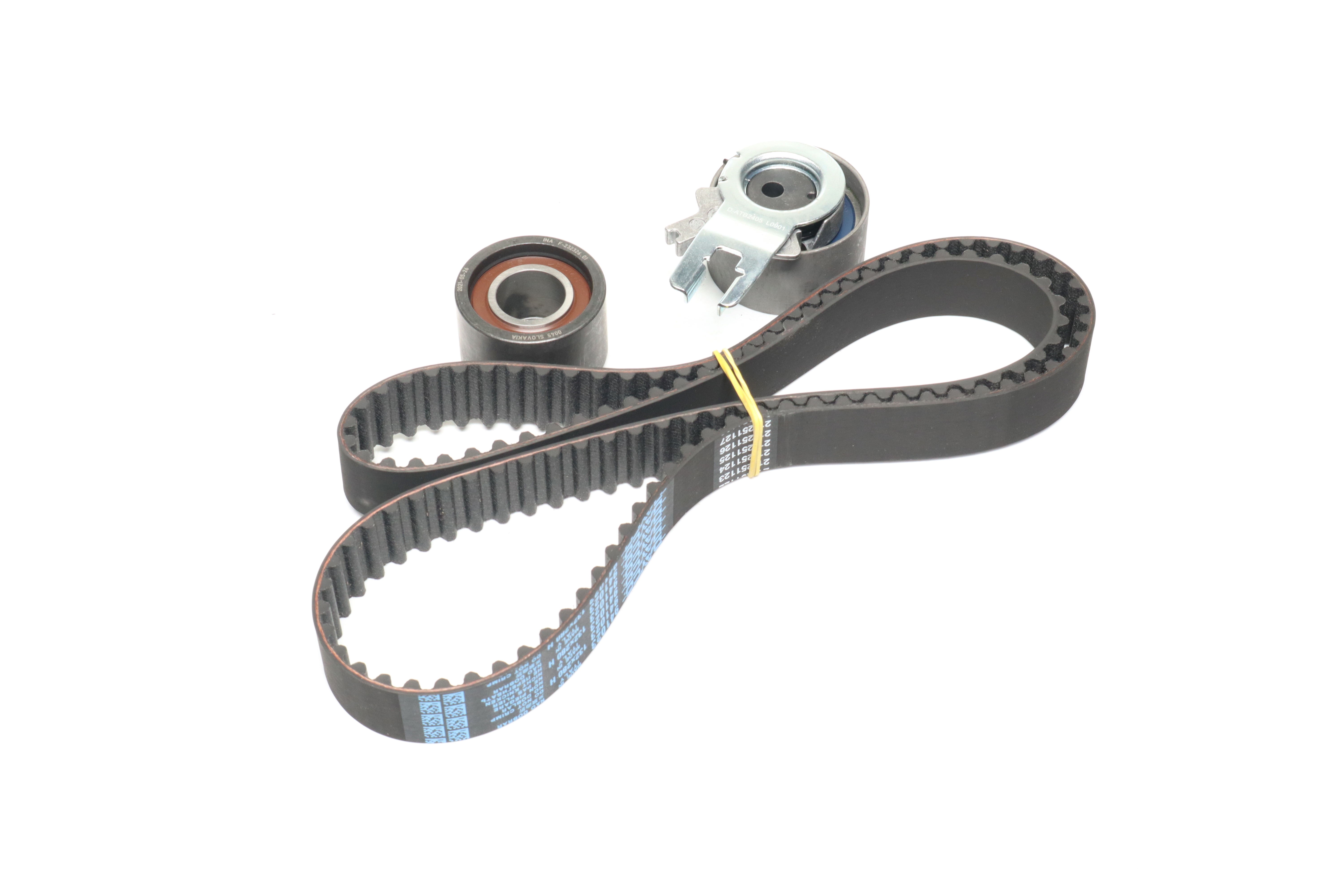 Зображення 3