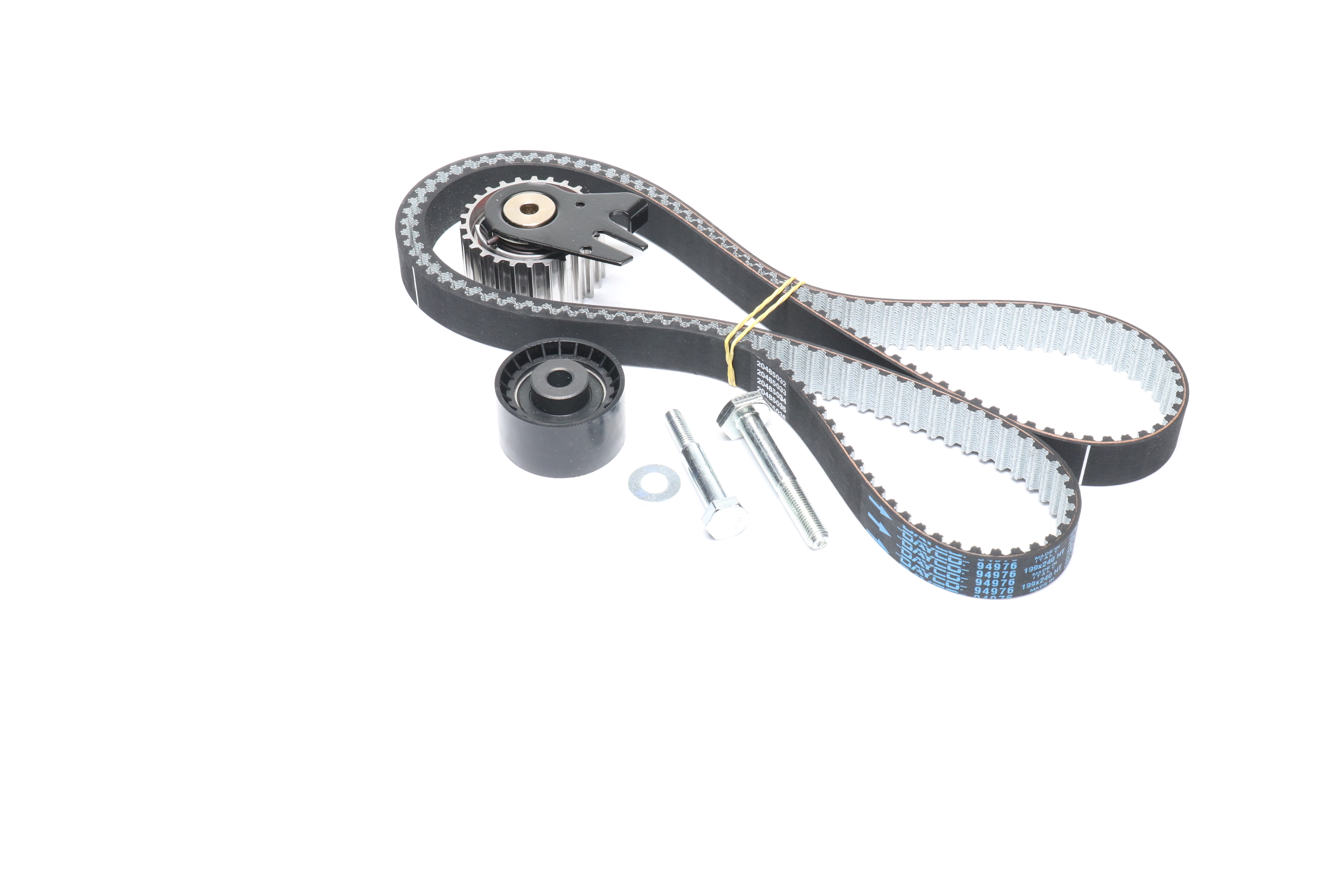 Зображення 1