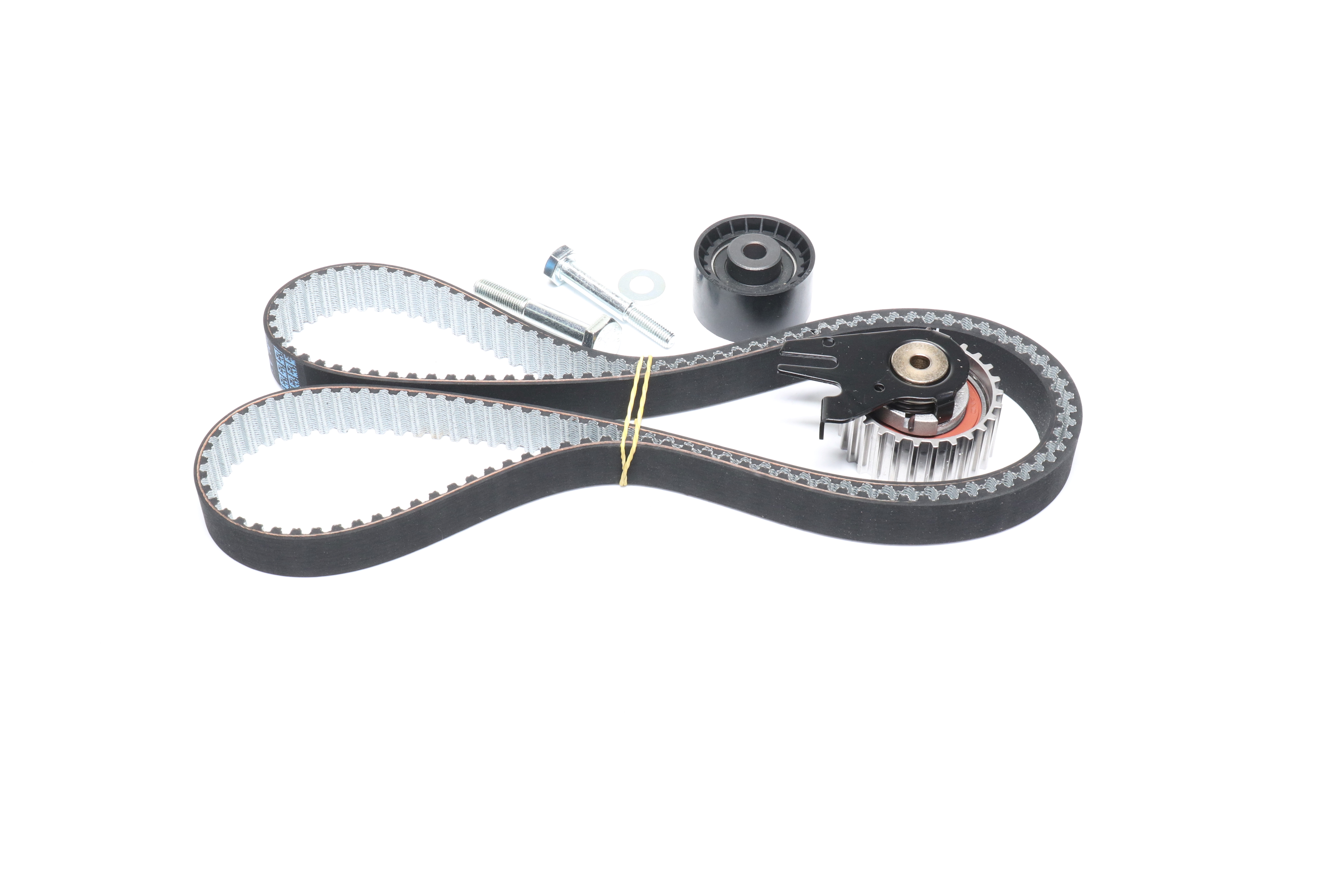 Зображення 4