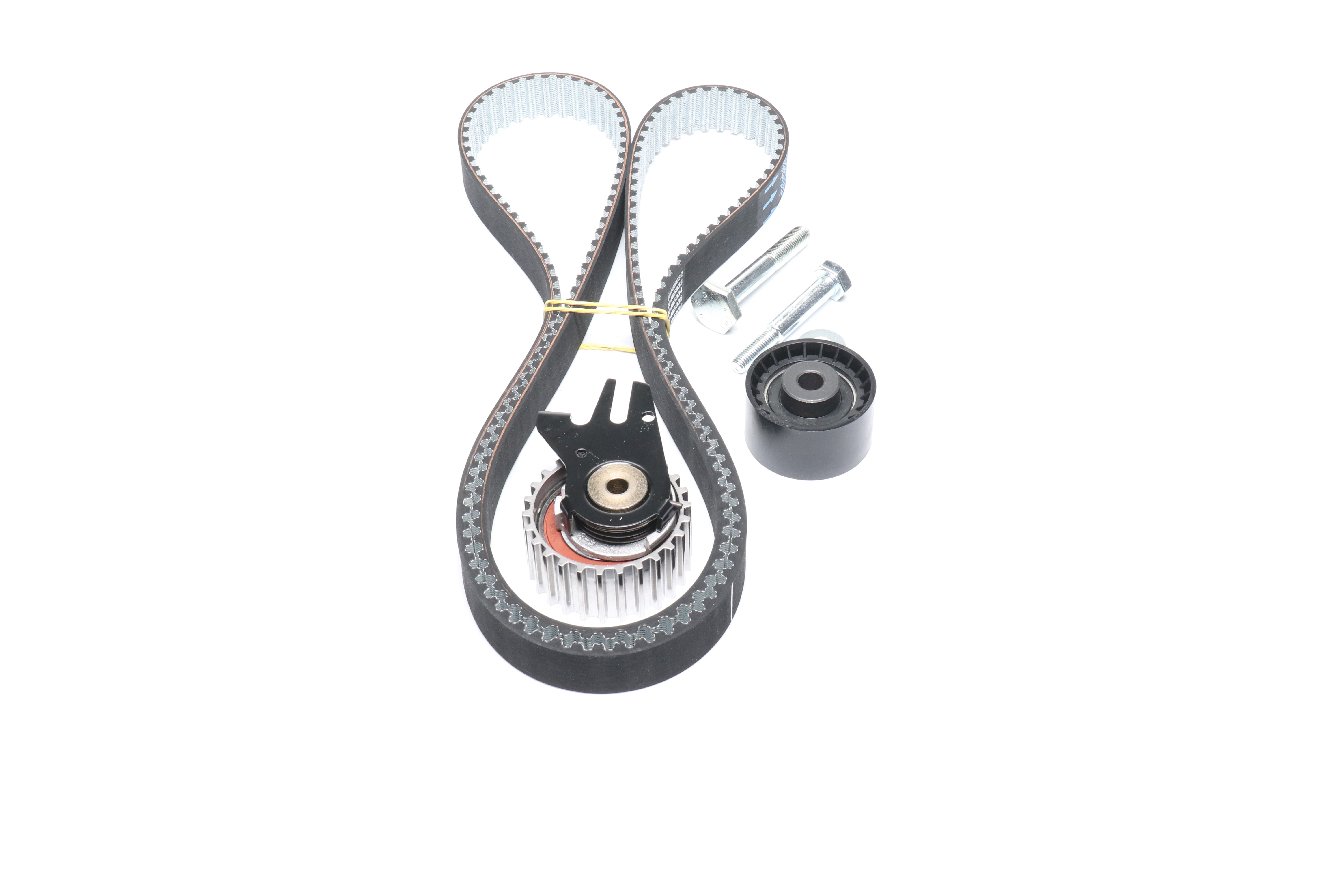 Зображення 5