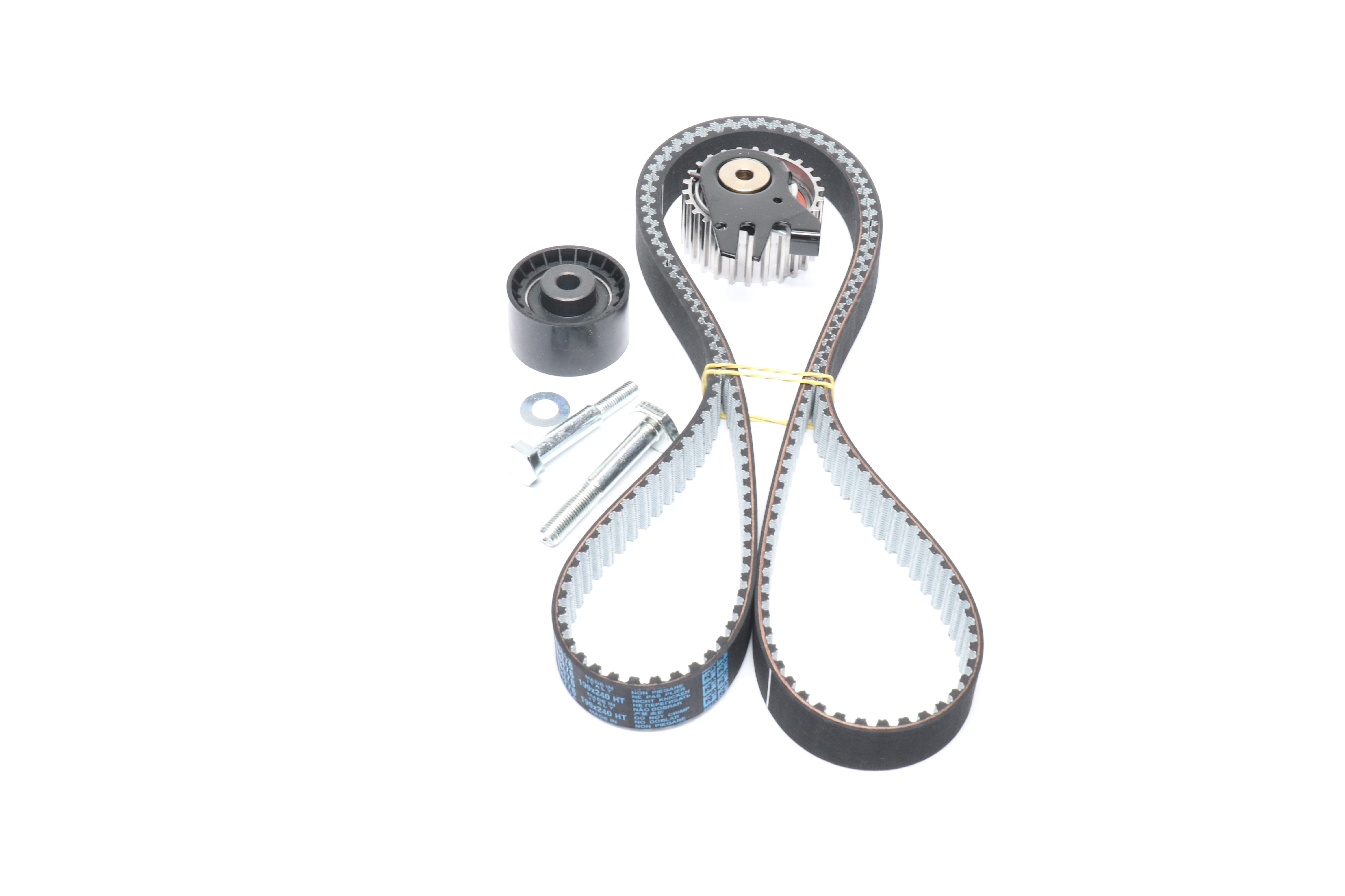 Зображення 2