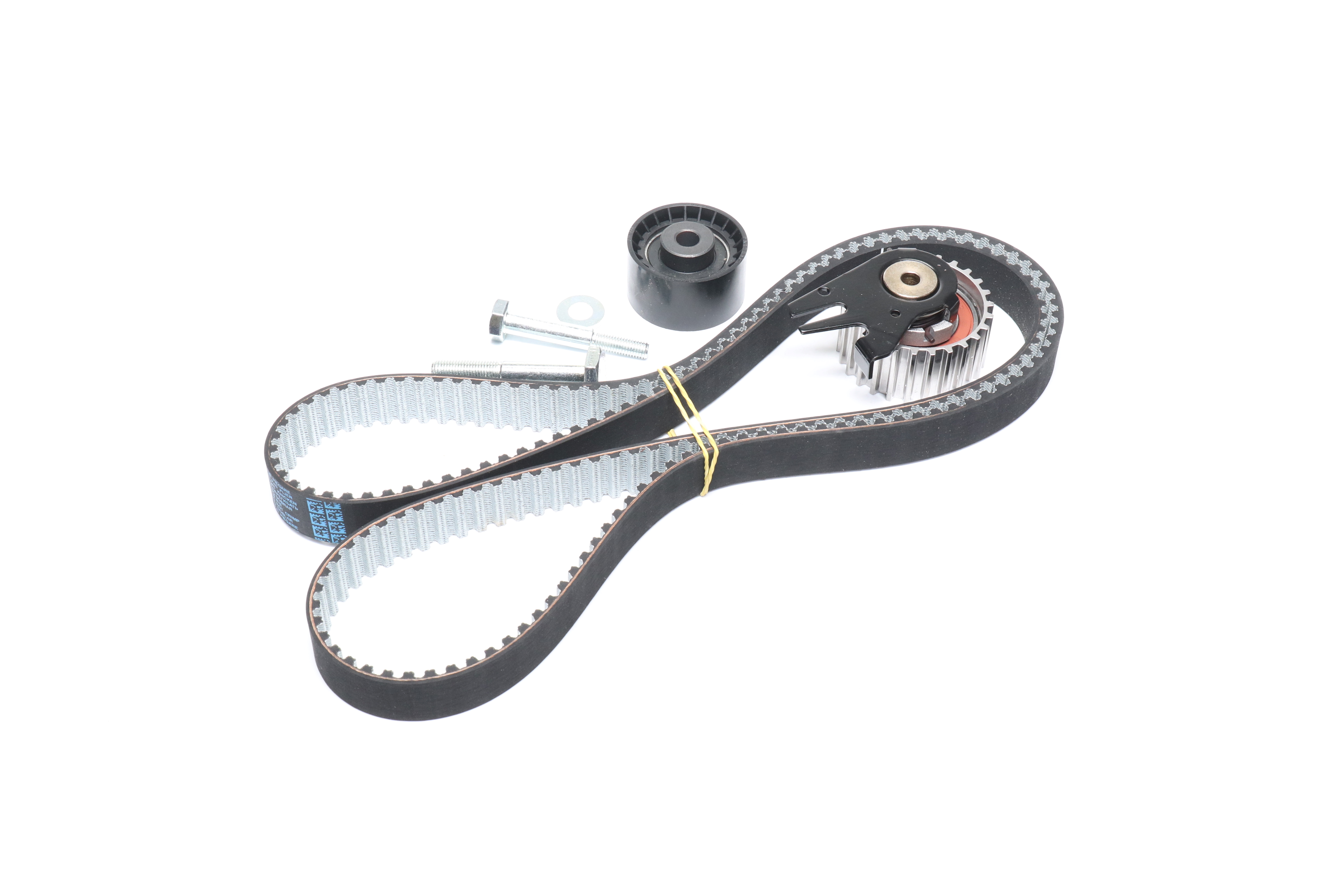 Зображення 3