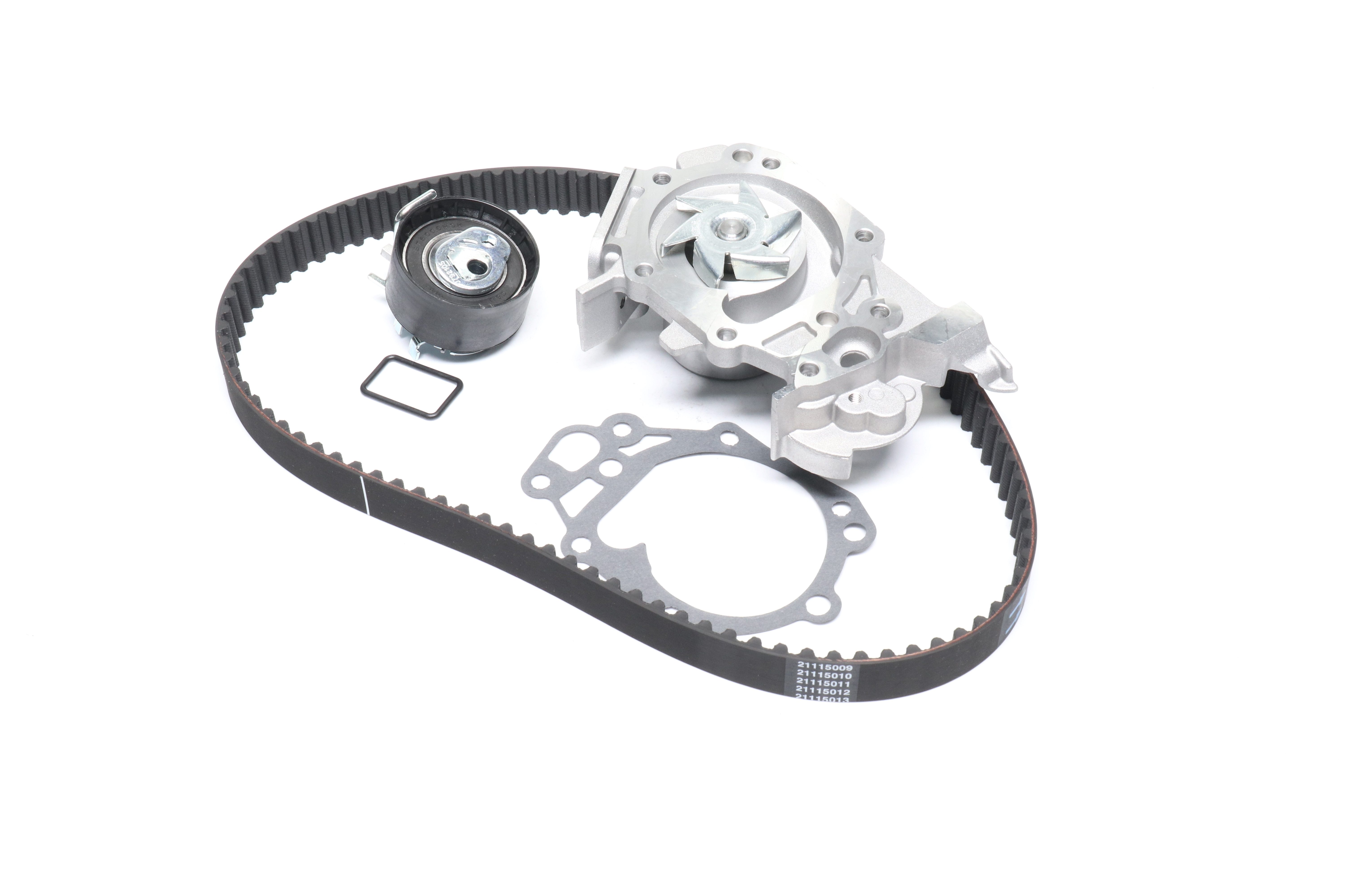 Изображение 1