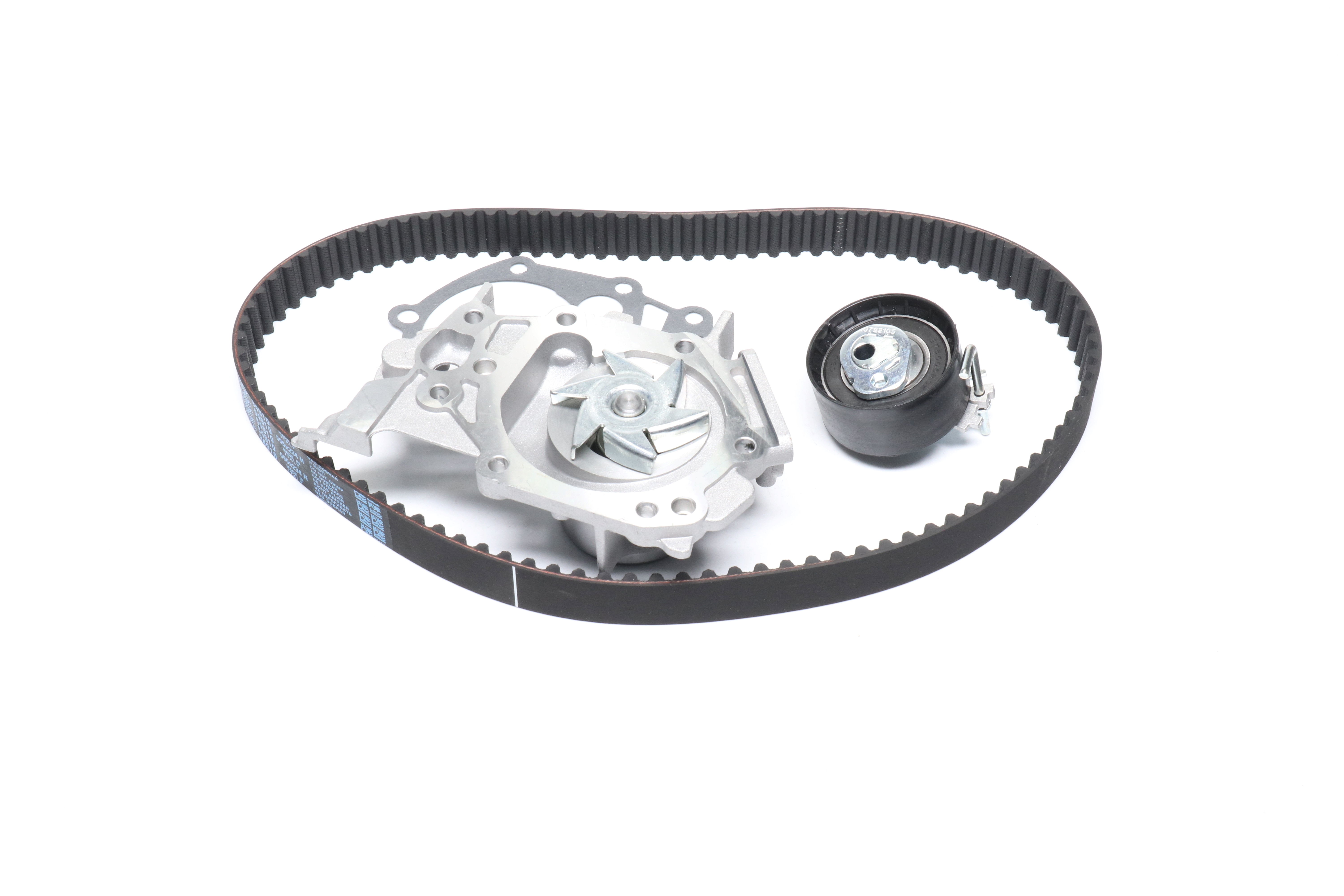 Изображение 4