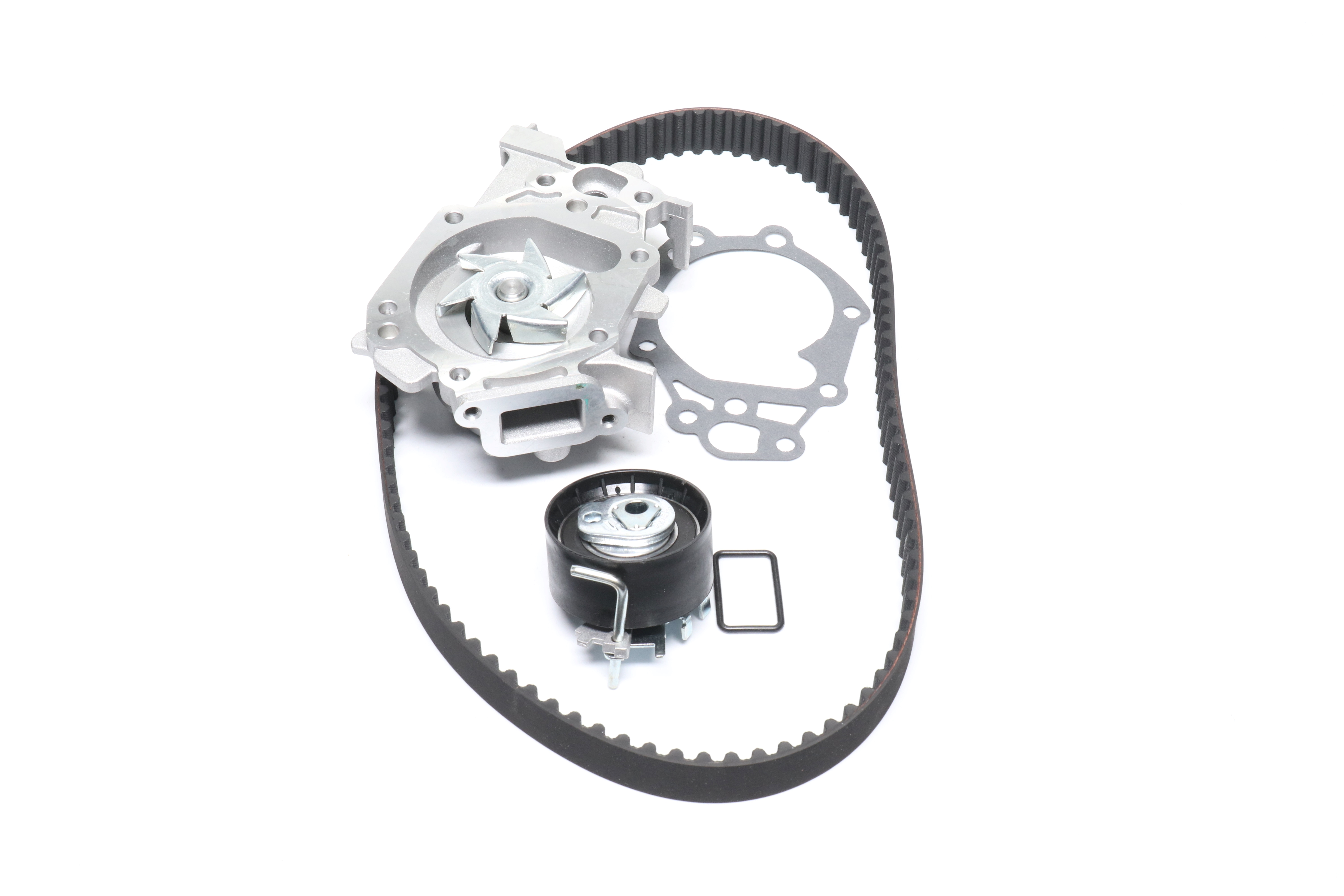 Изображение 5