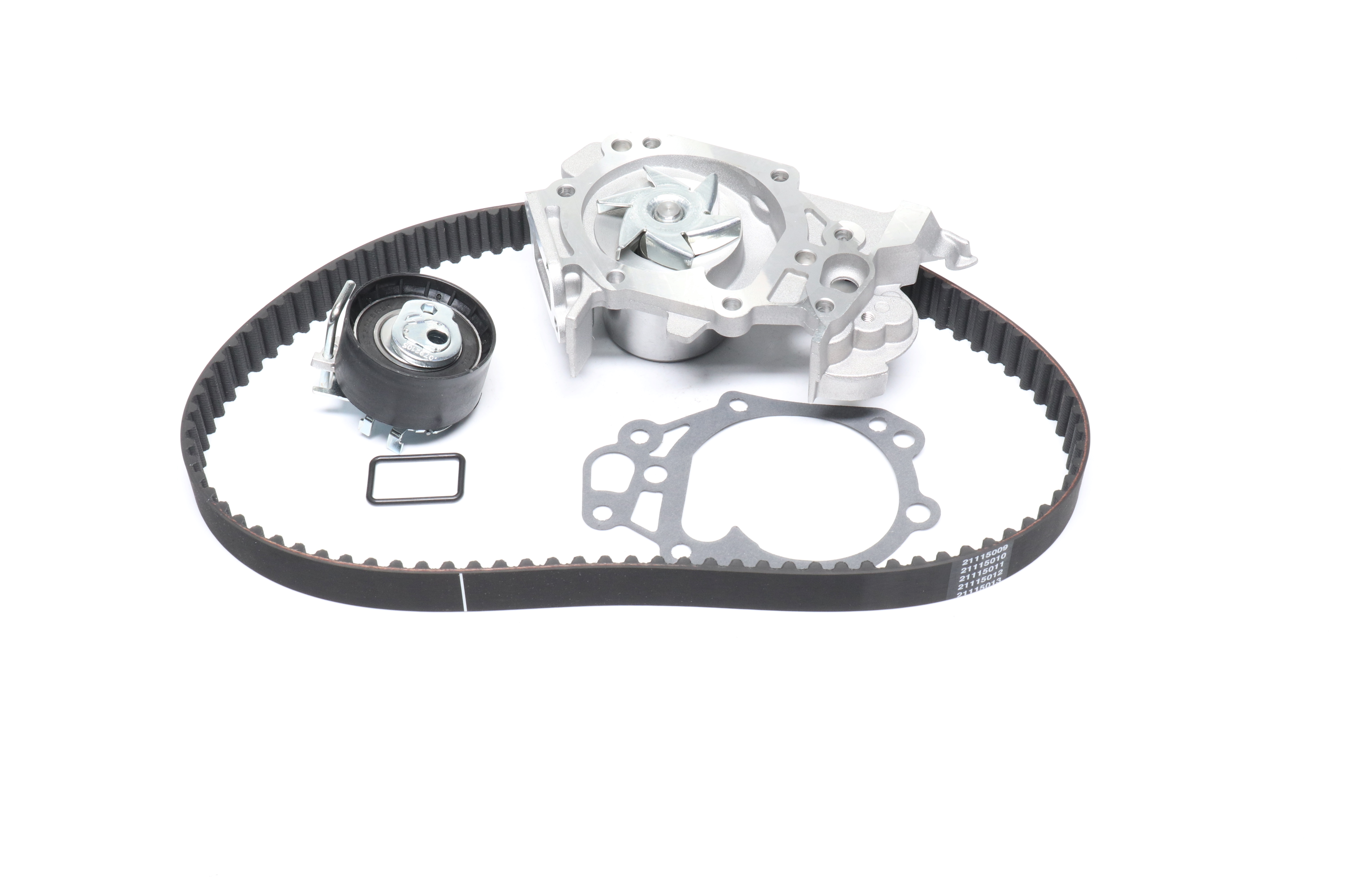 Изображение 6