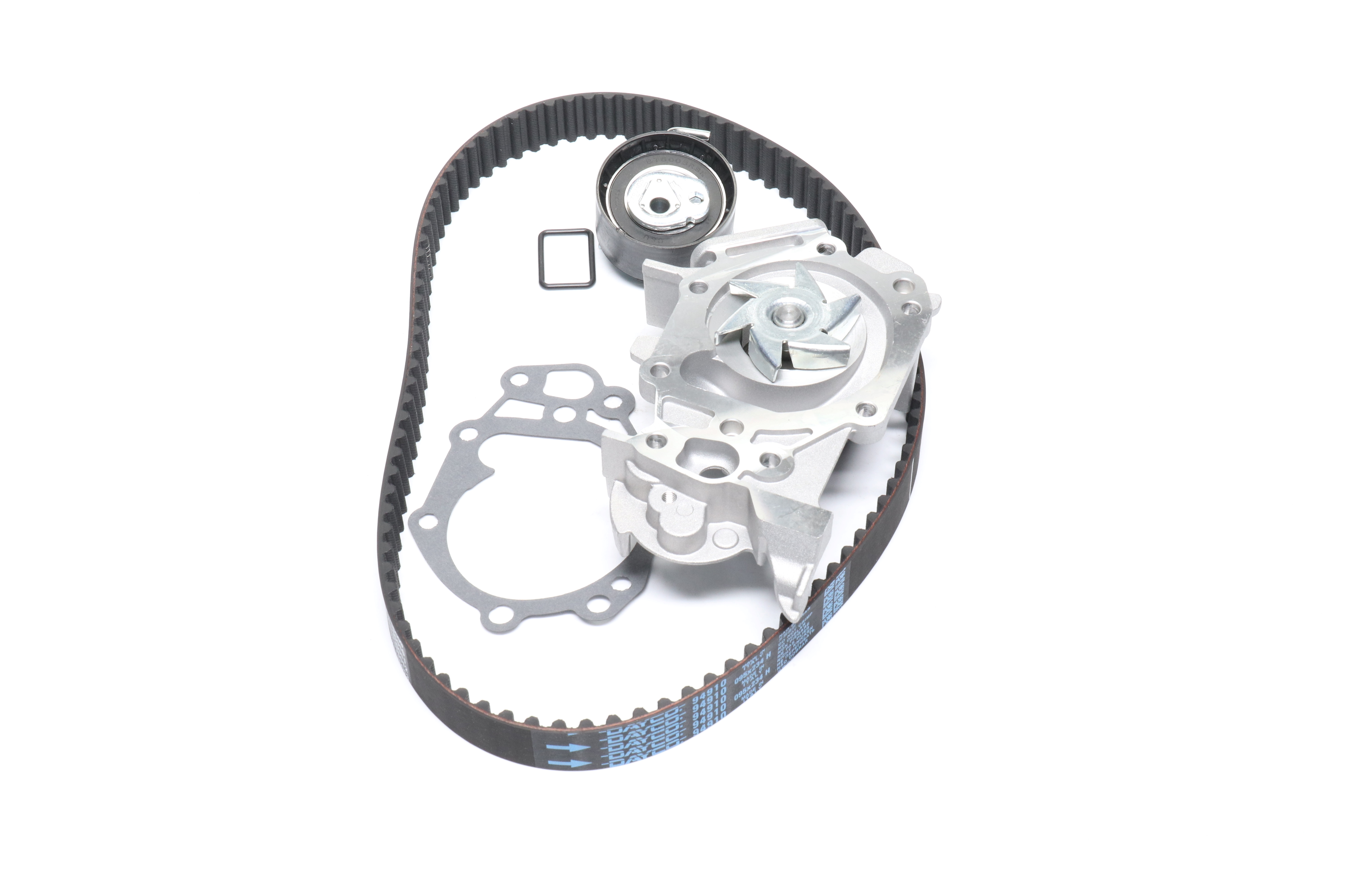 Изображение 2