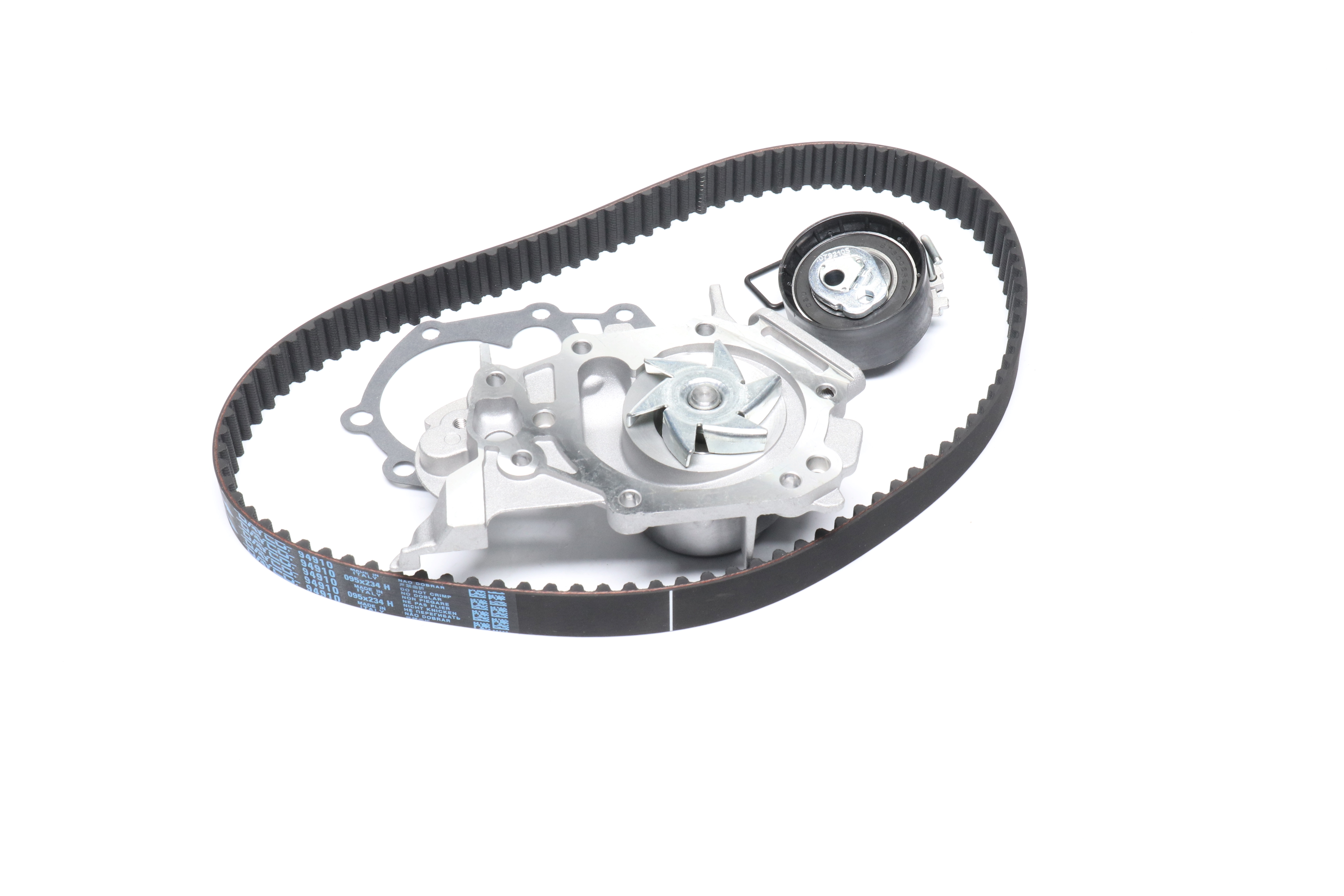 Изображение 3