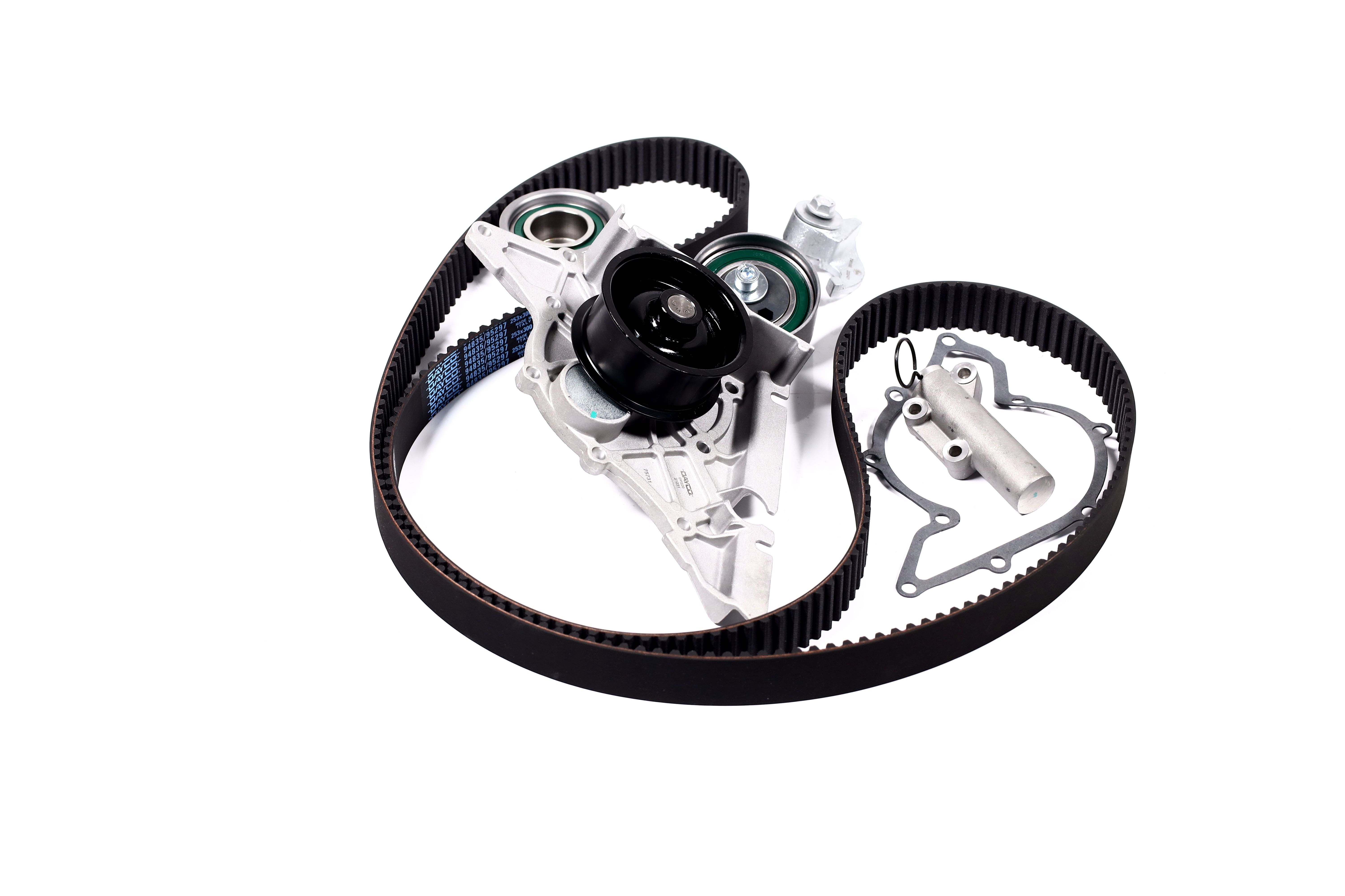 Изображение 5