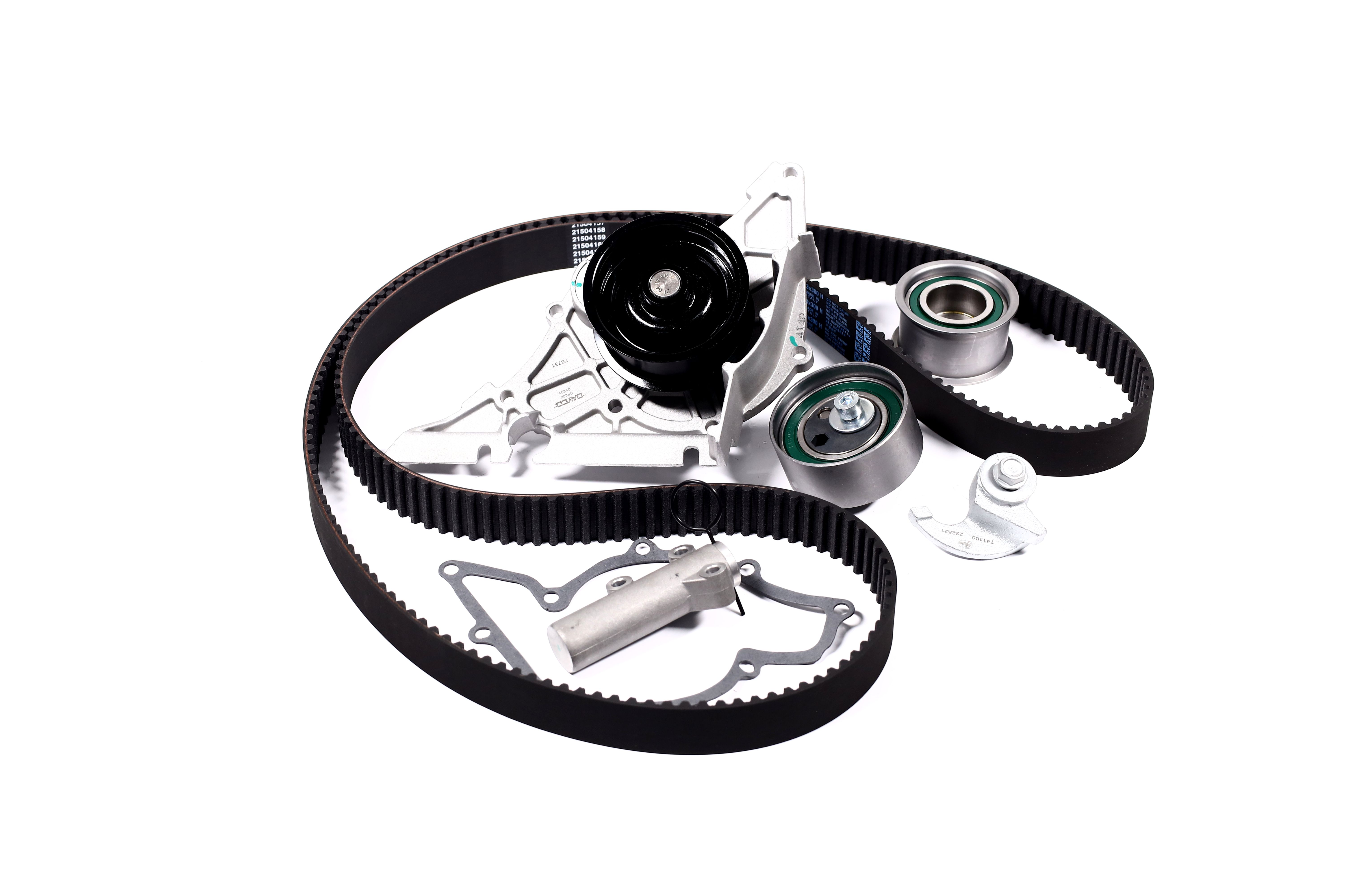 Изображение 6