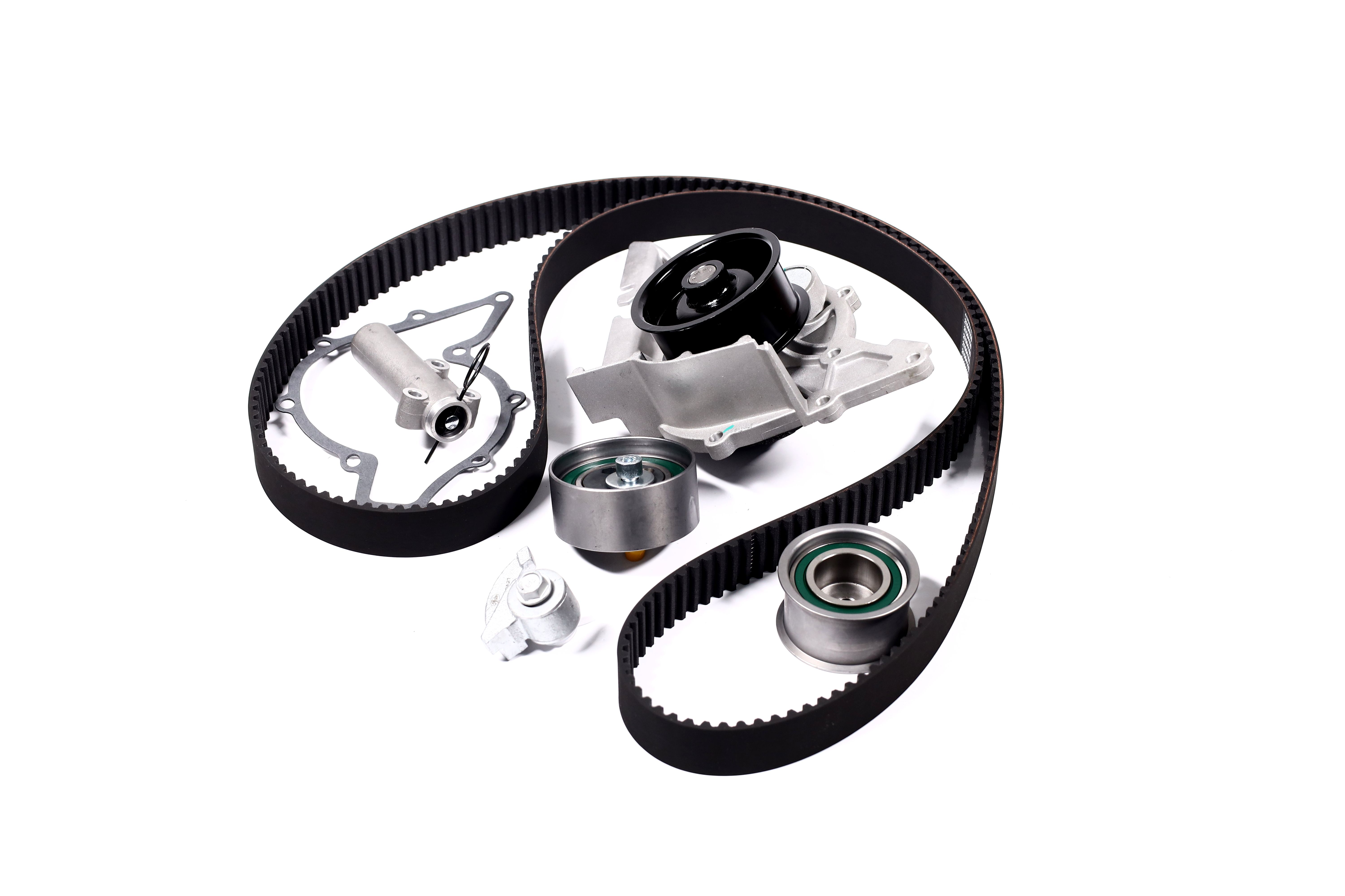 Изображение 2