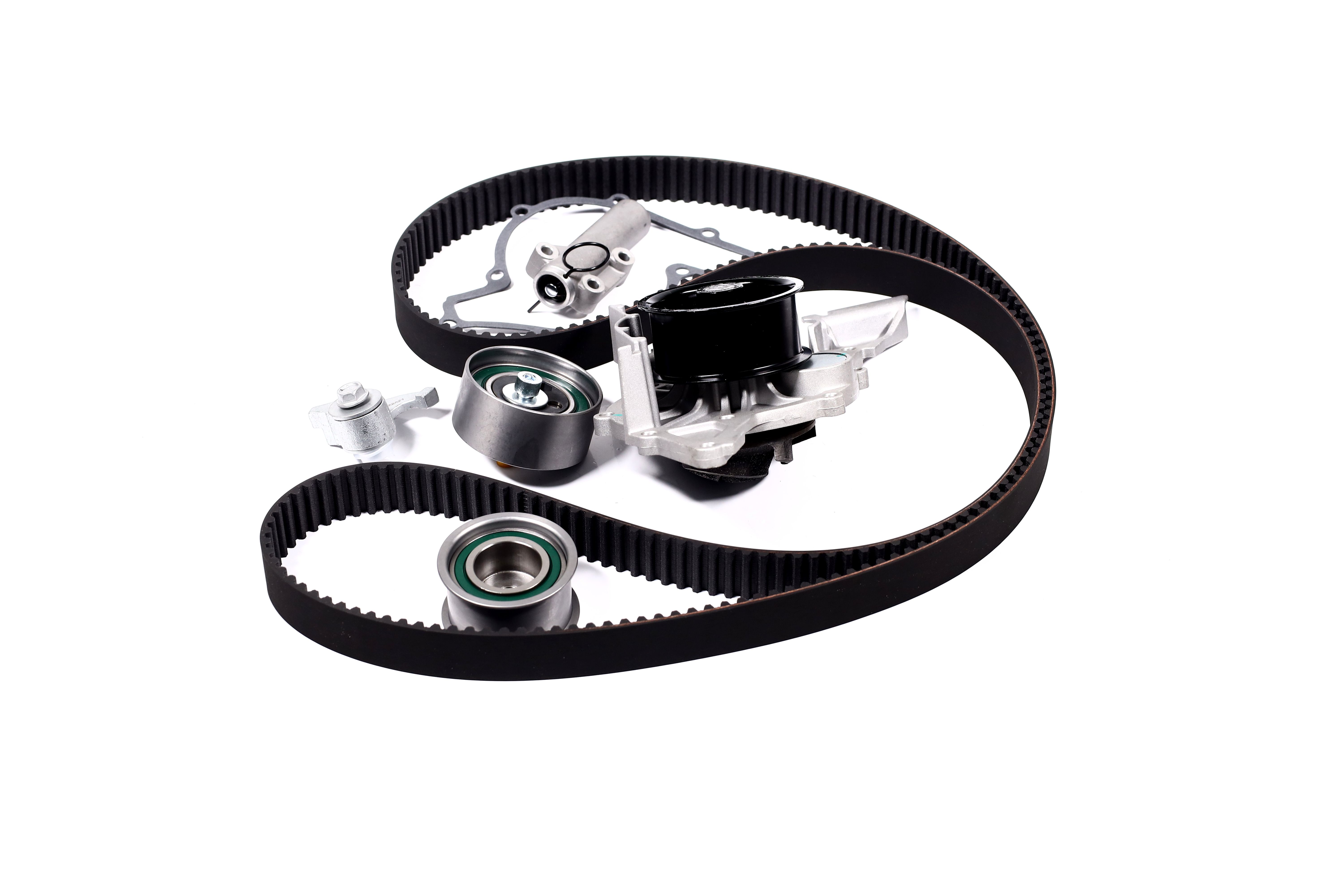 Изображение 3