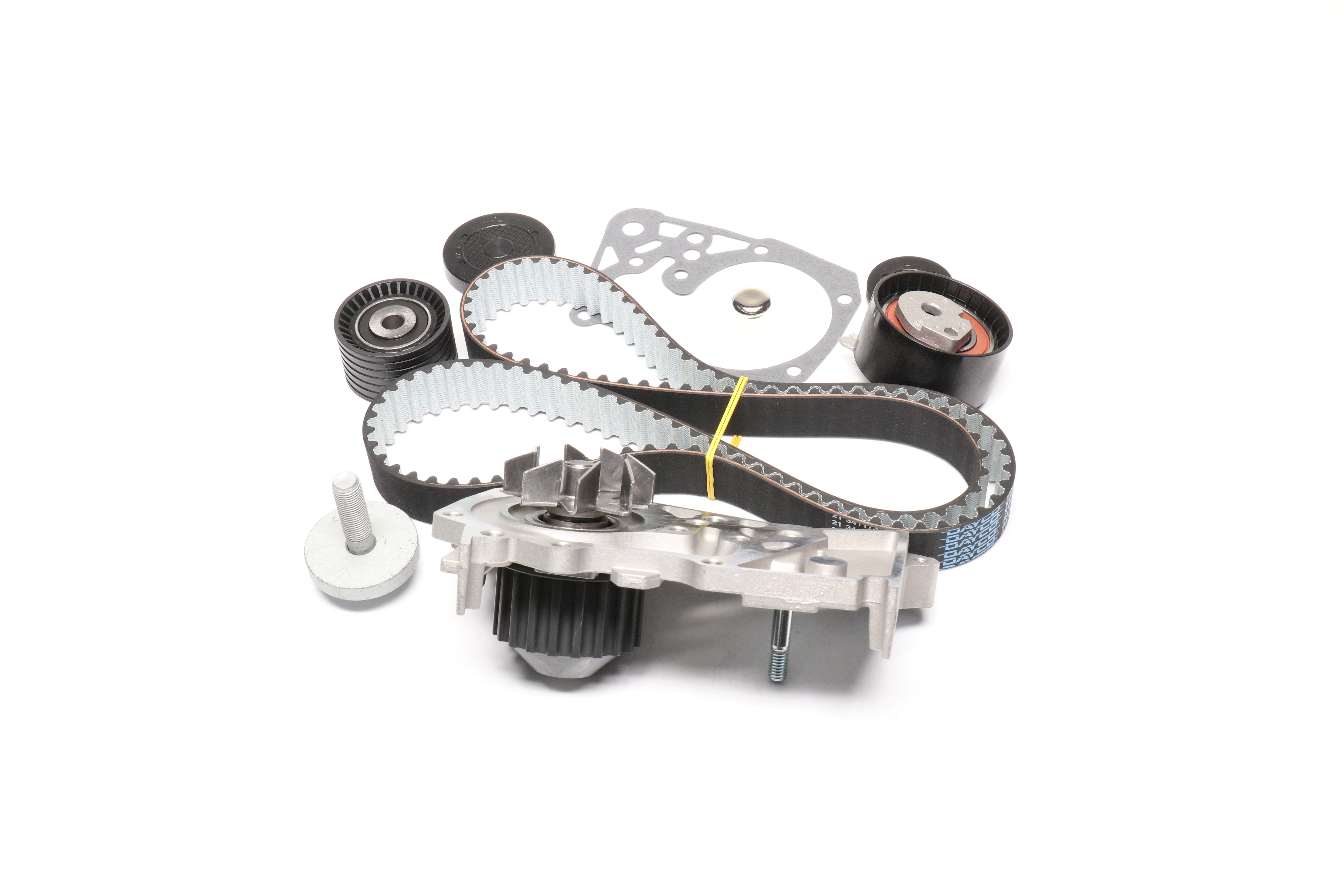 Зображення 4