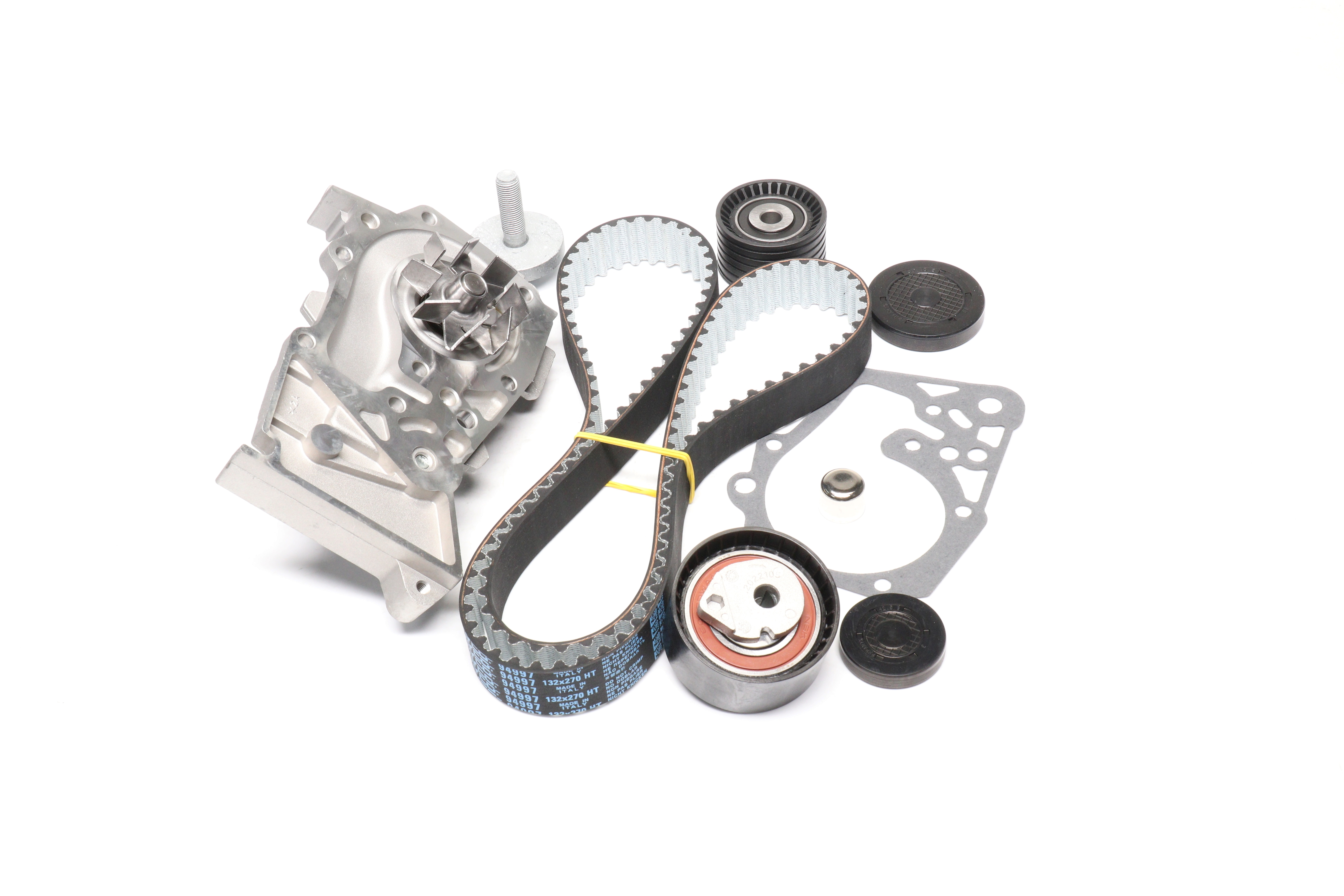 Зображення 5