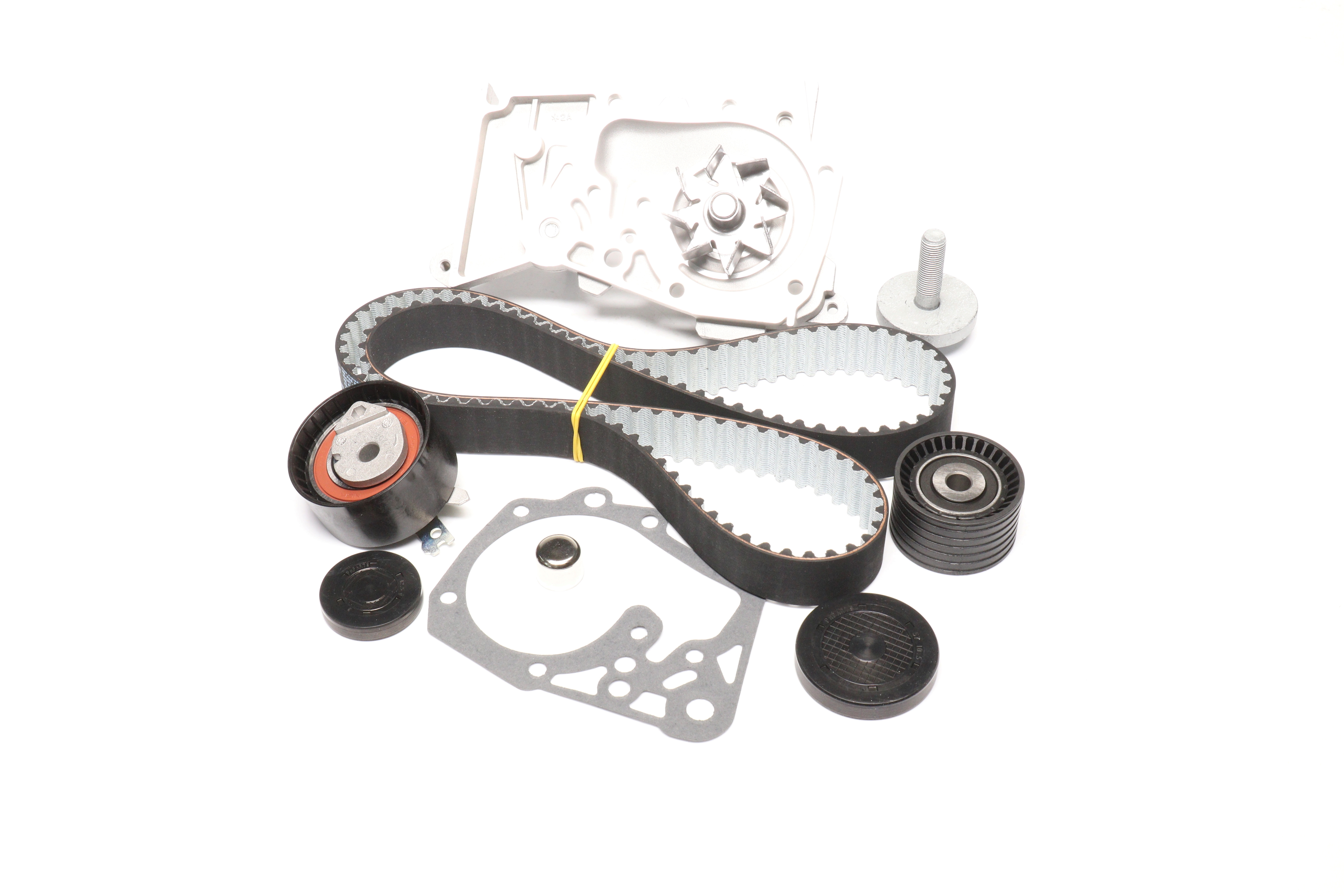 Зображення 6