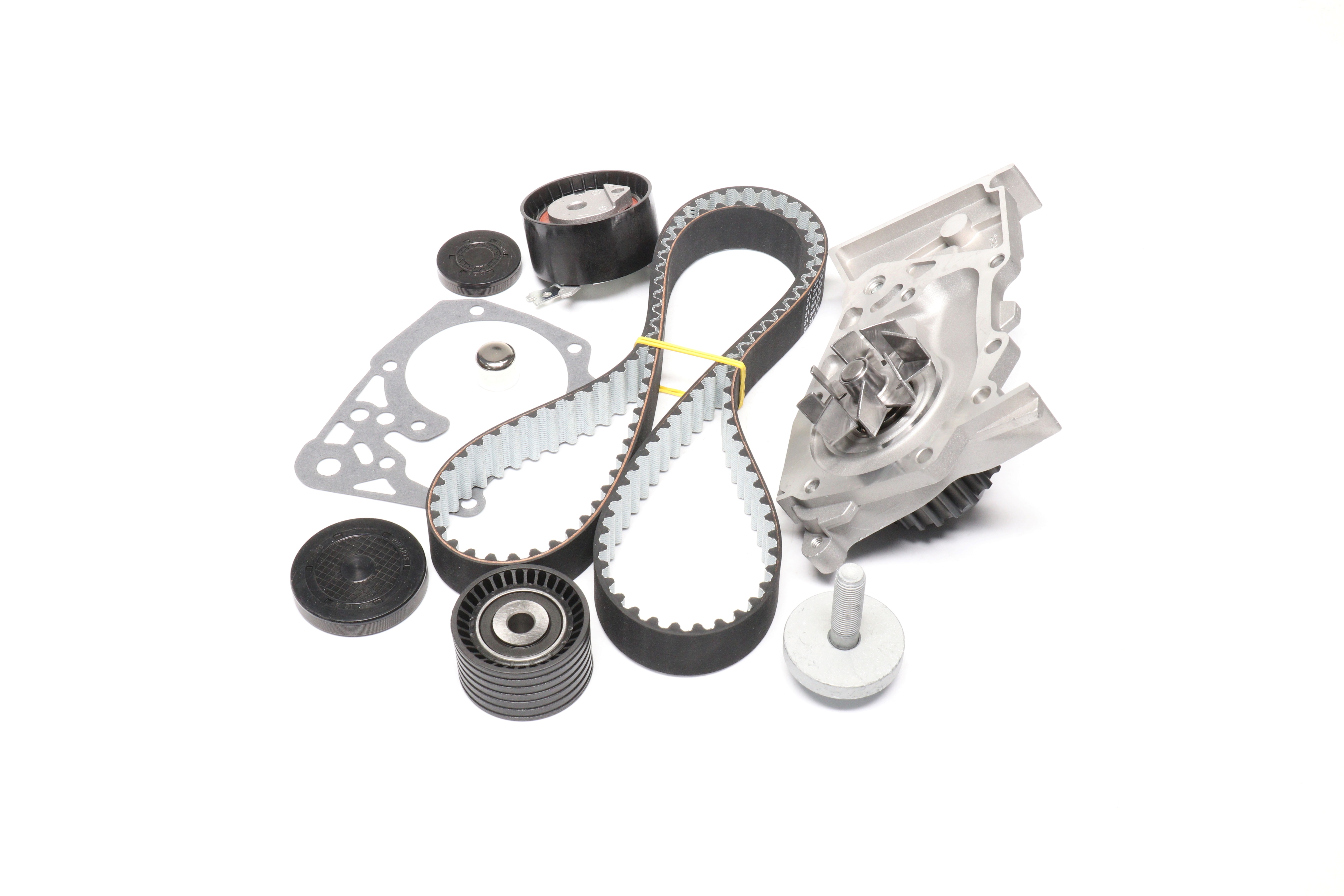 Зображення 2