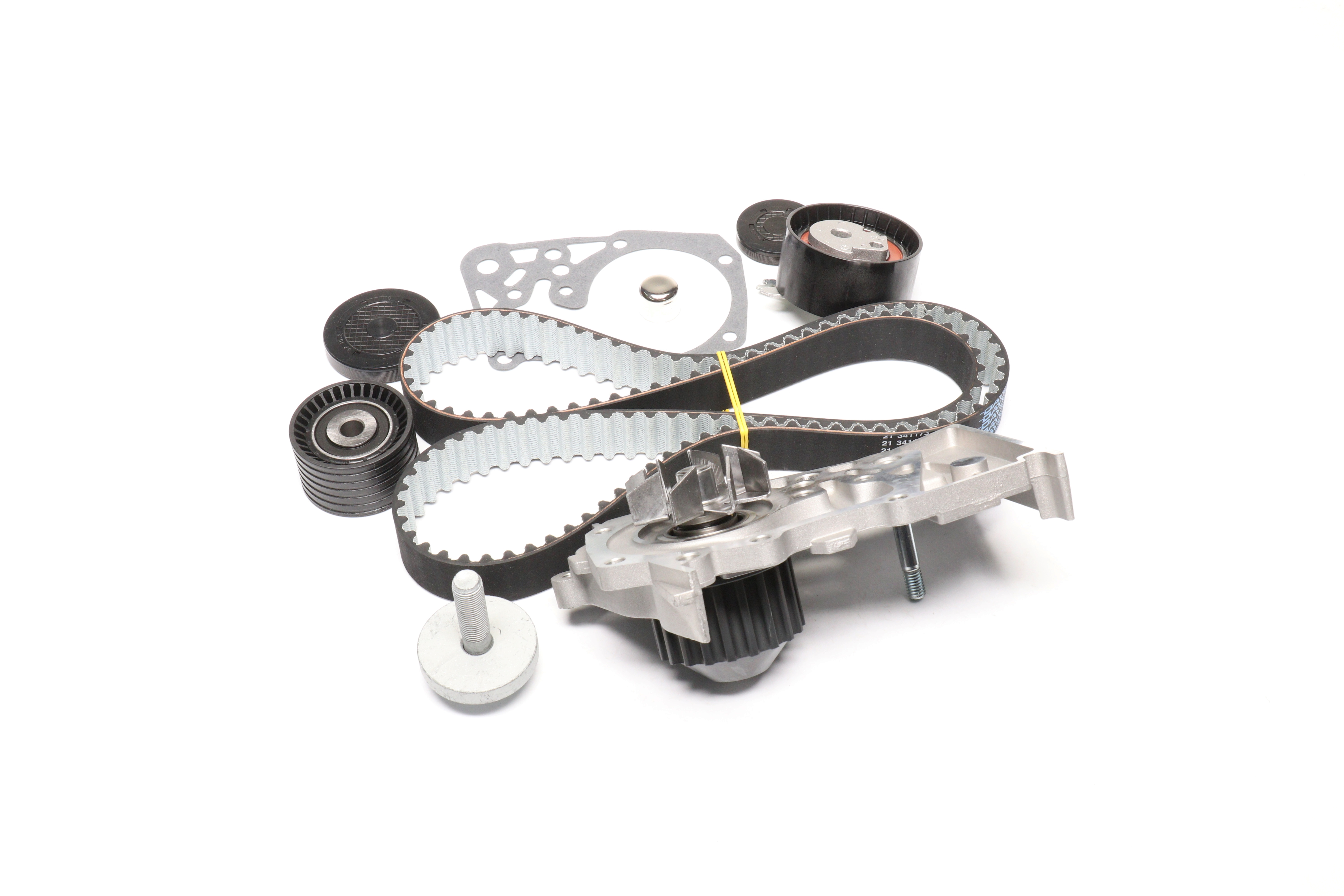 Зображення 3