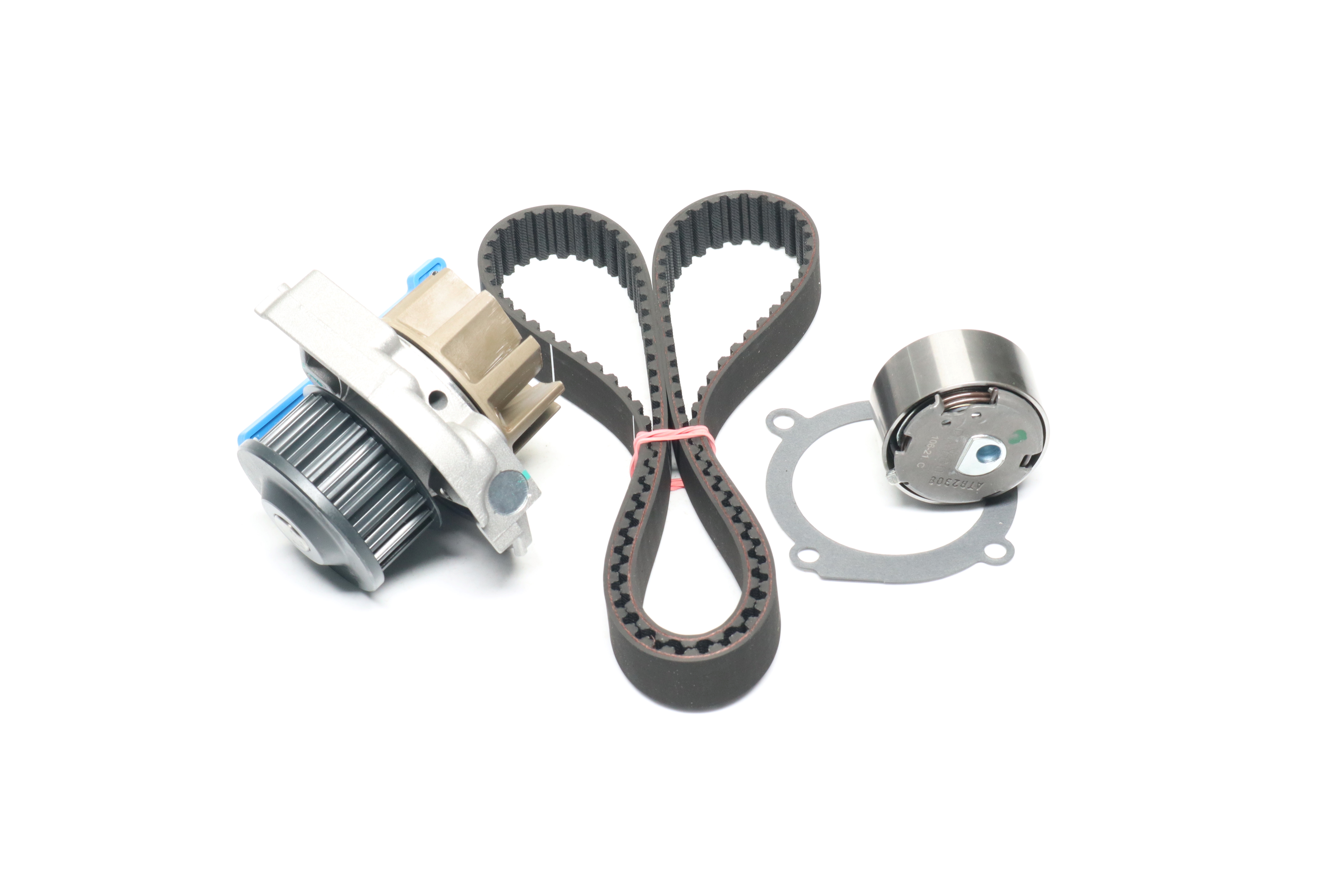 Зображення 8