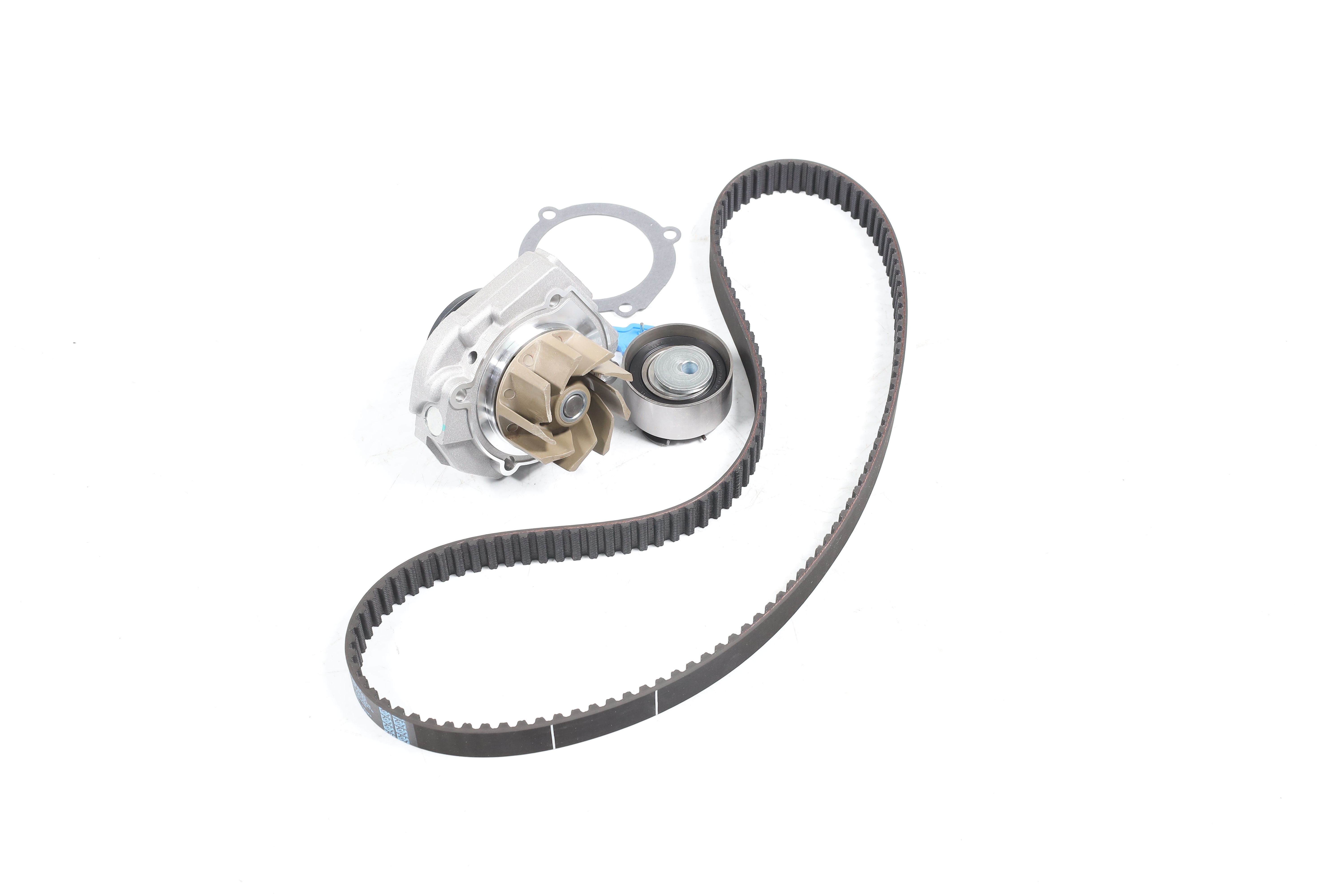 Зображення 9