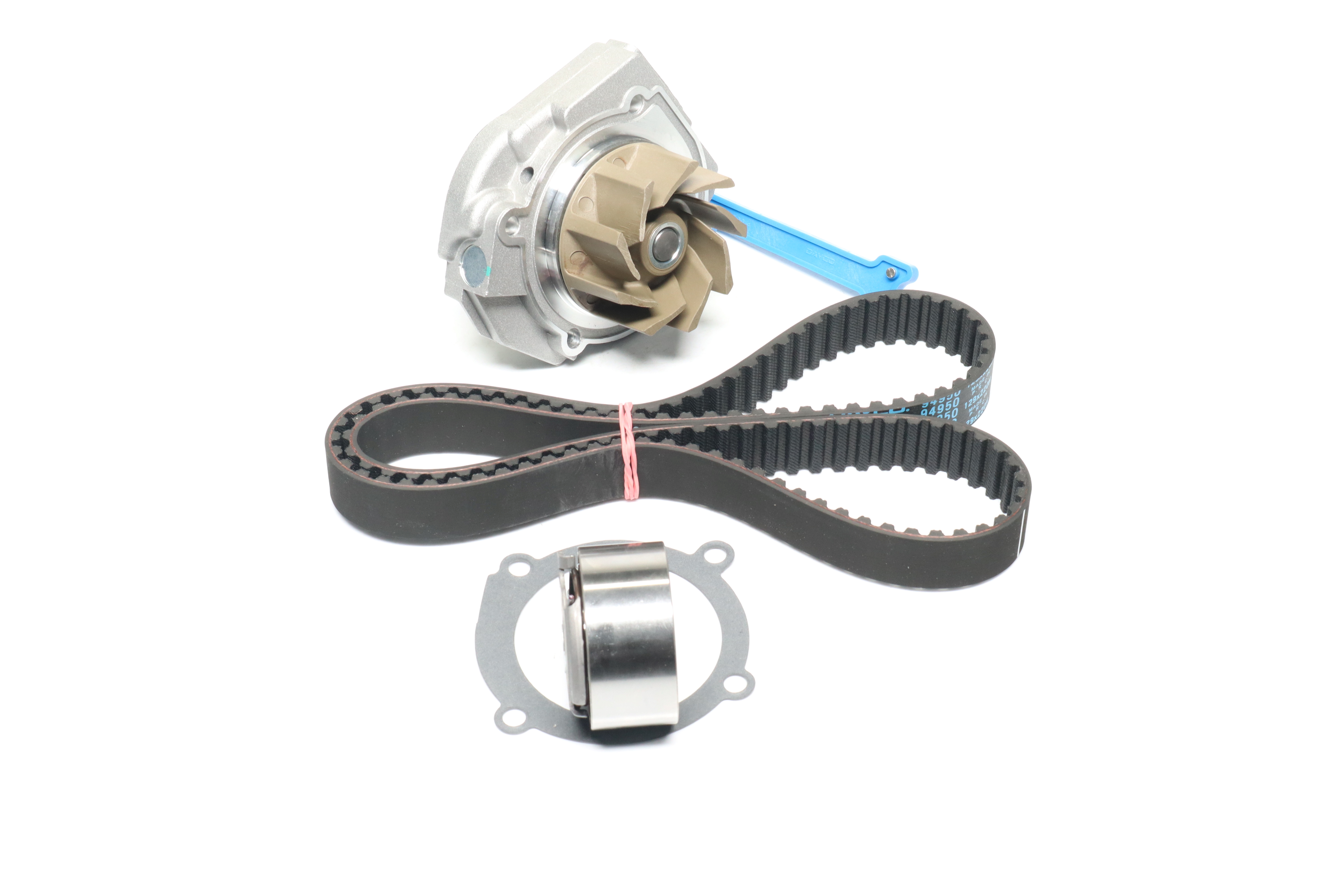 Зображення 10