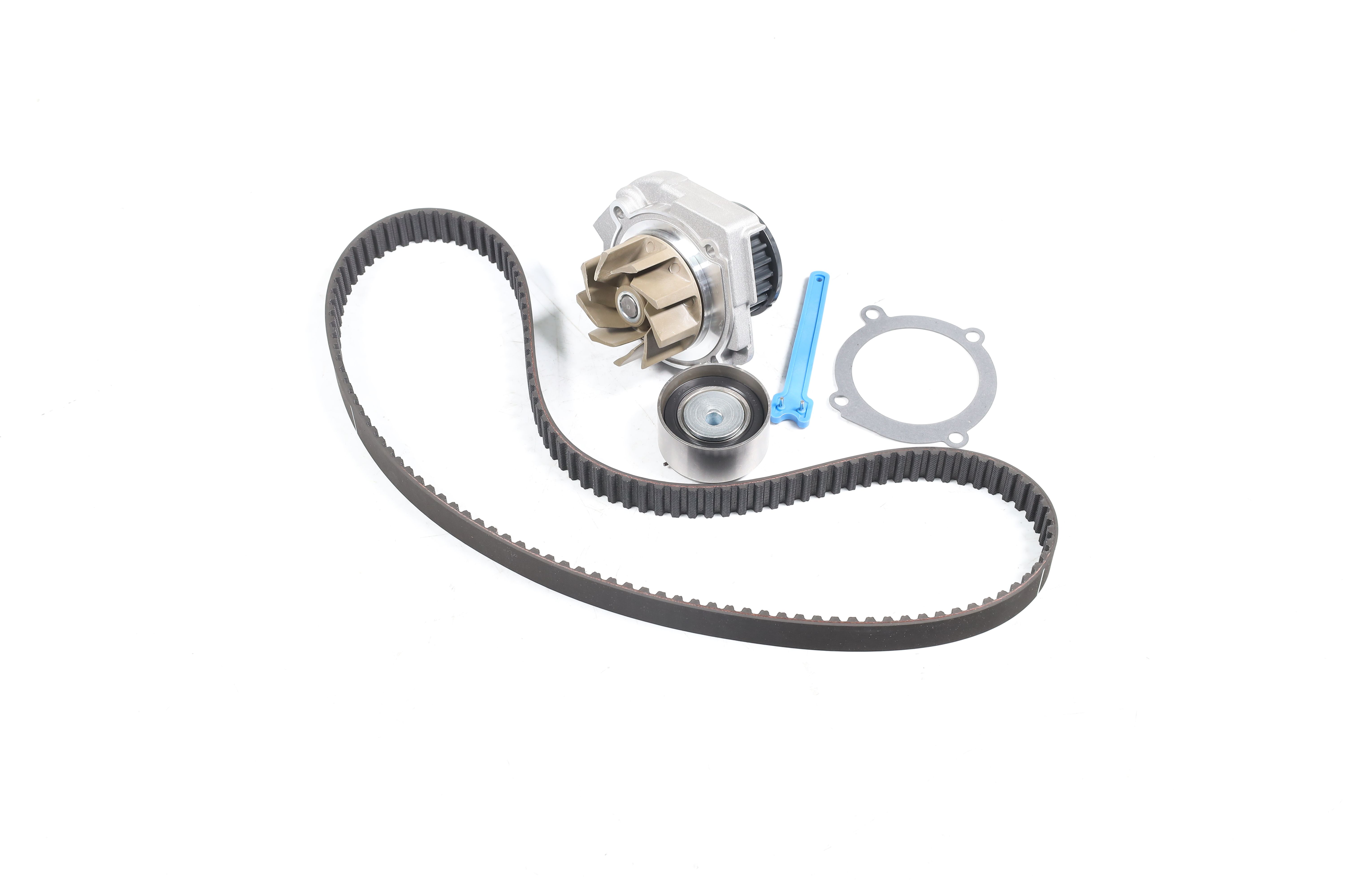 Зображення 11