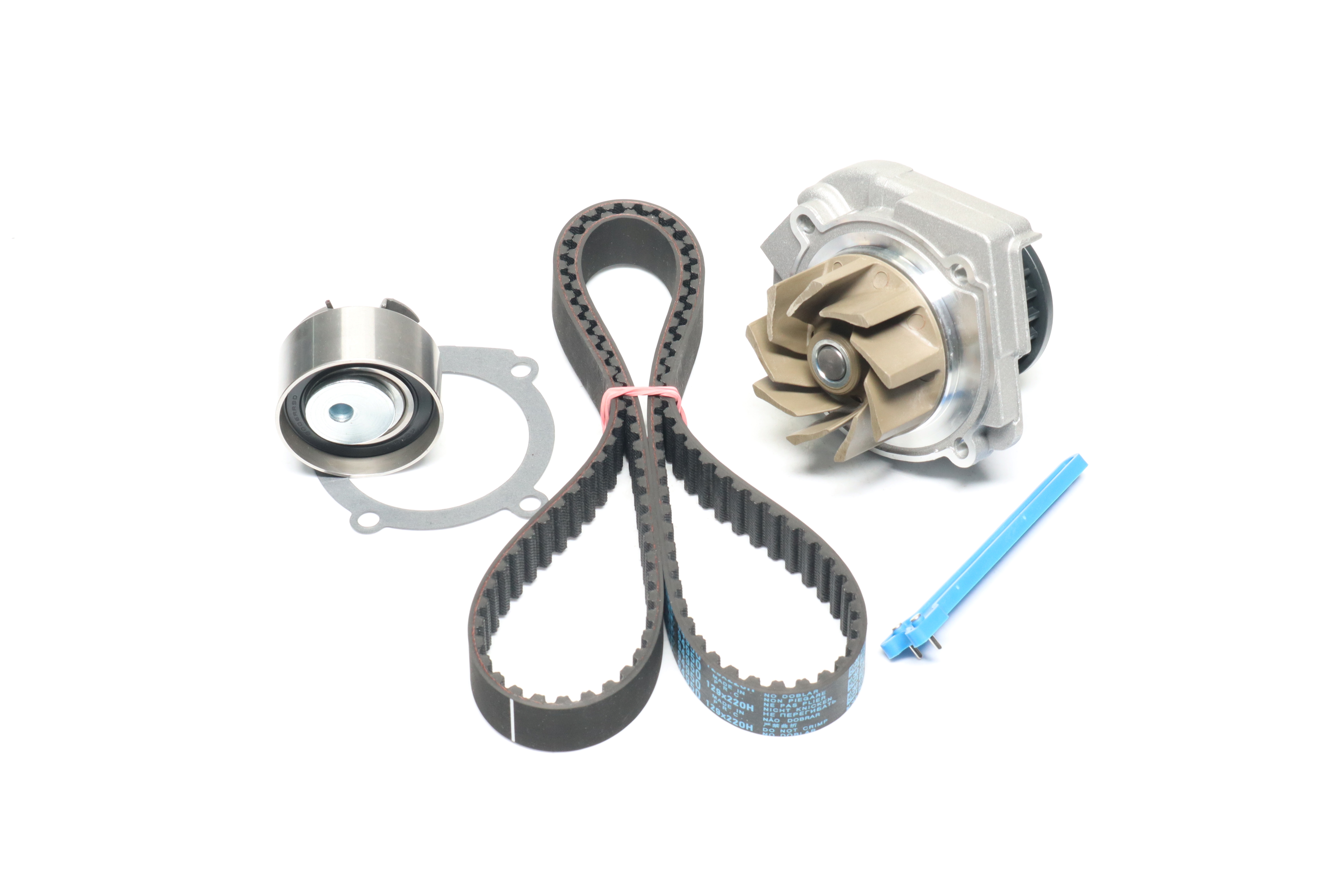 Зображення 12