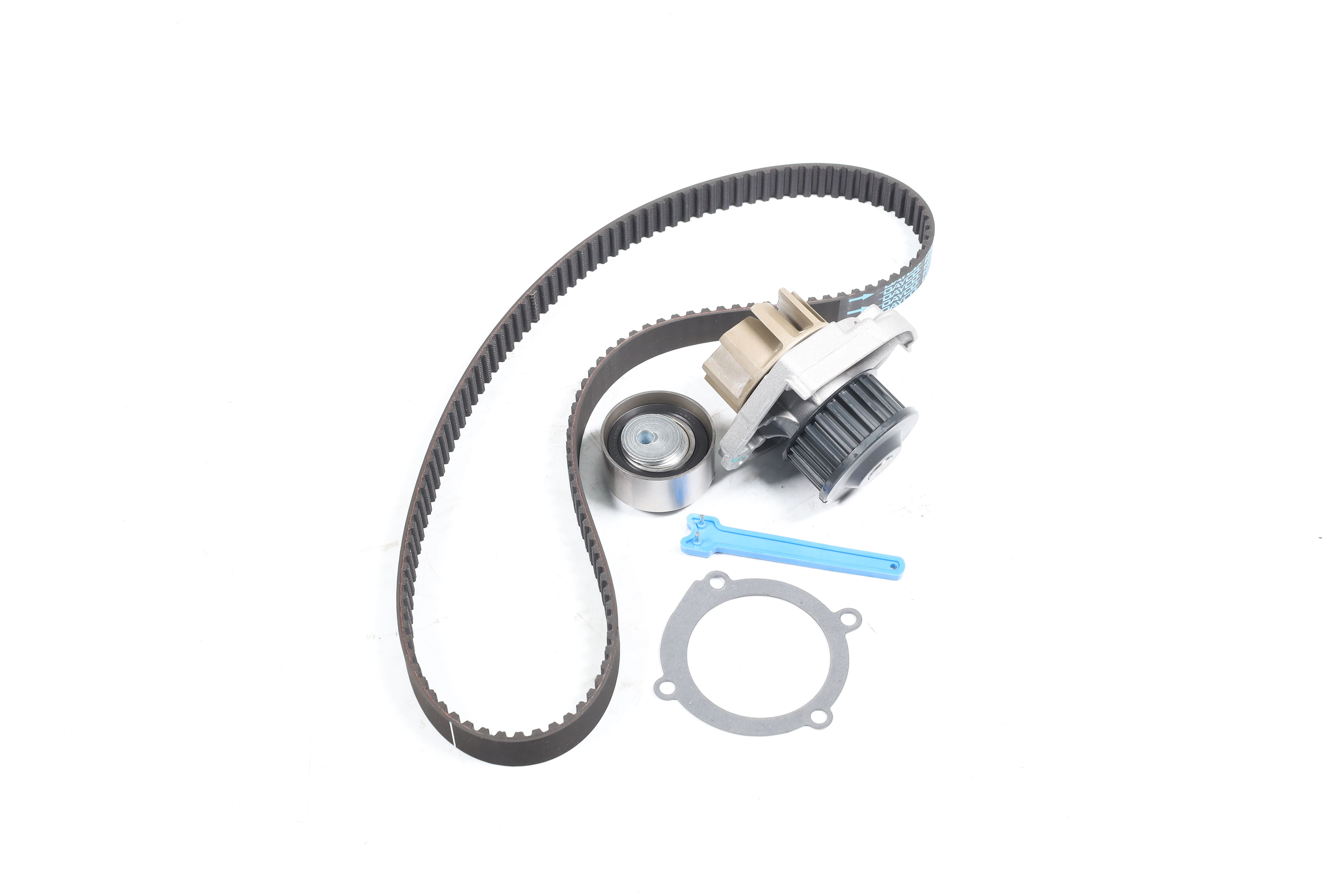 Зображення 3